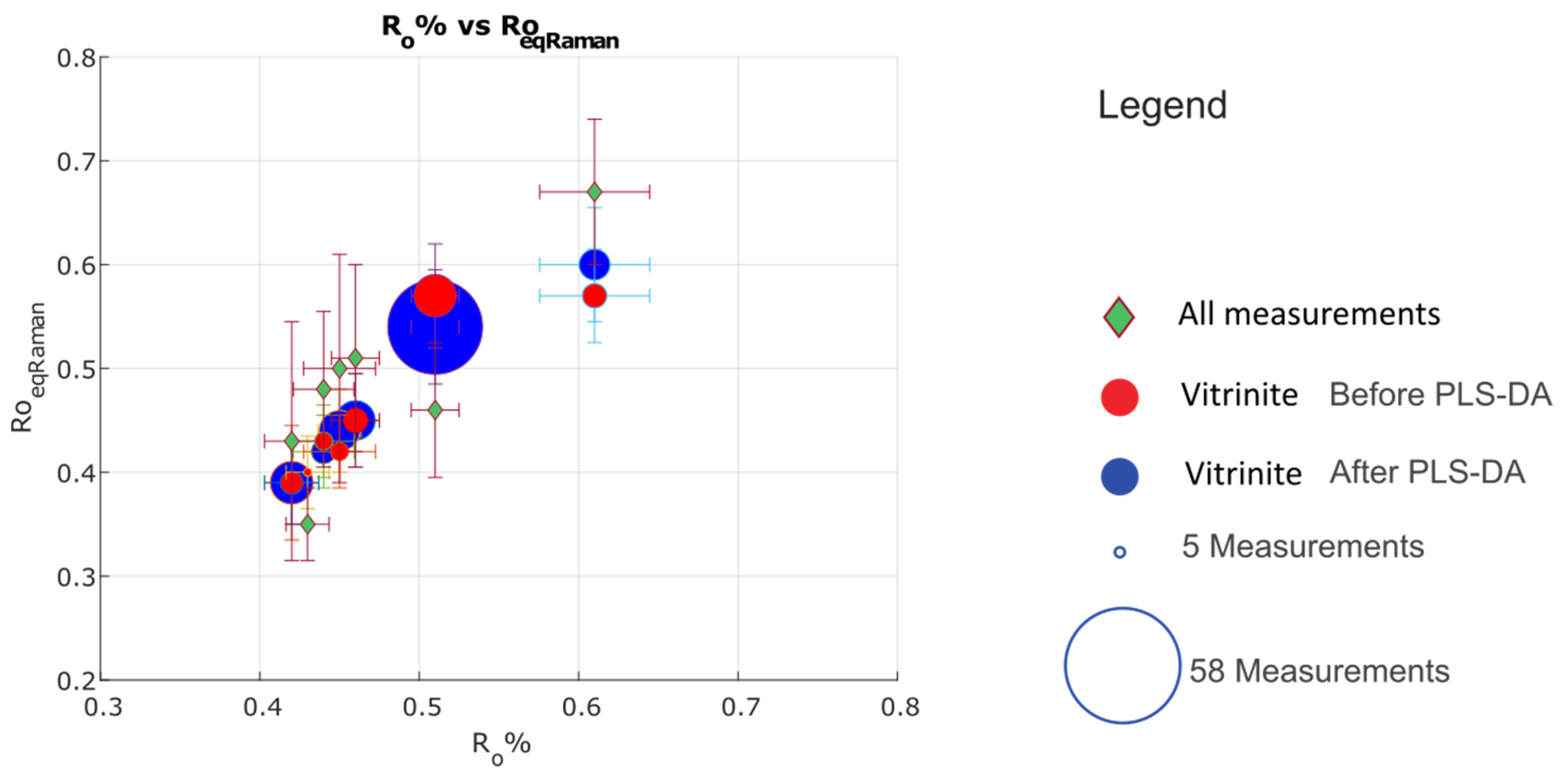 Geosciences 11 00213 g008 Geosciences 11 00213 g008