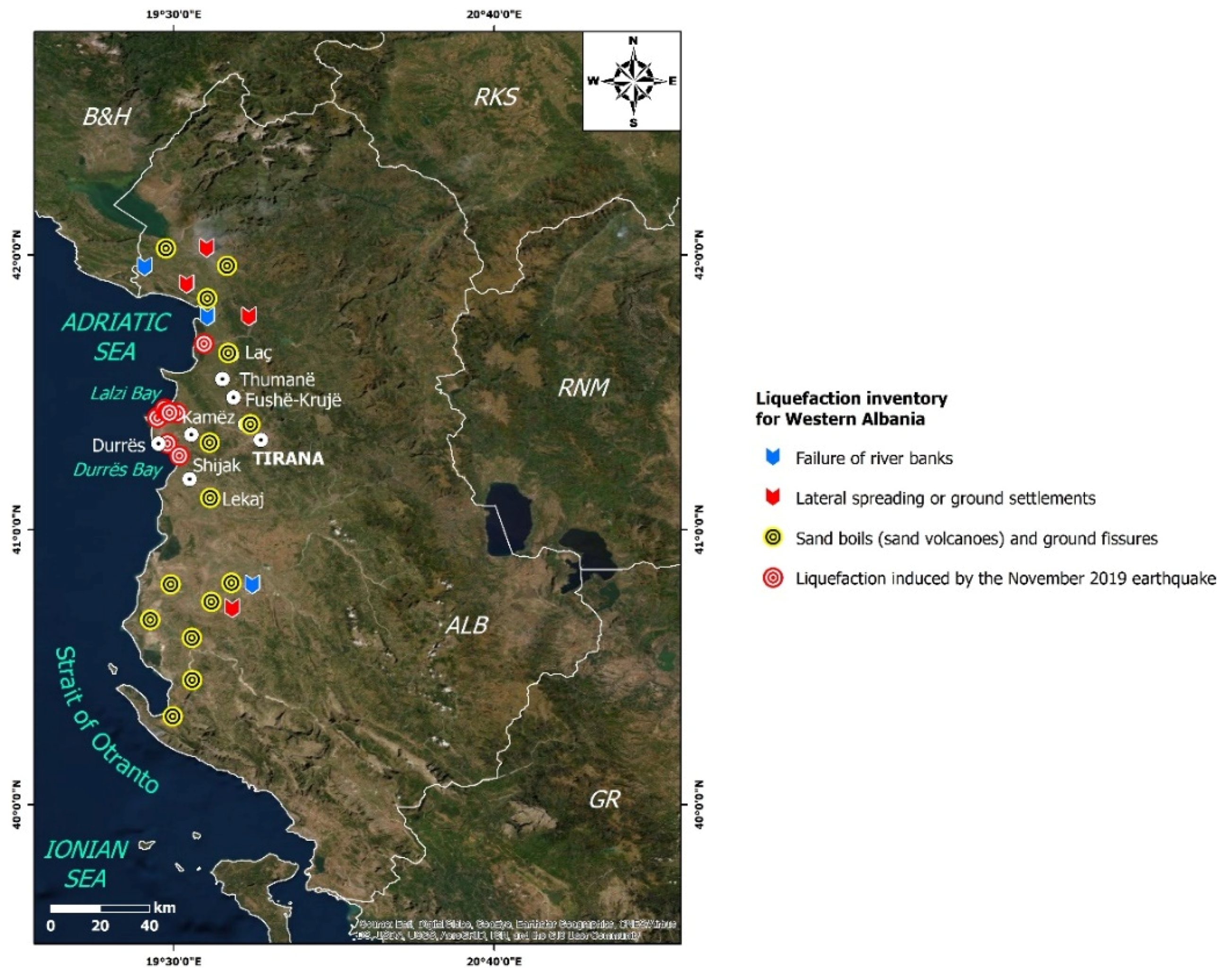 Geosciences 11 00215 g004