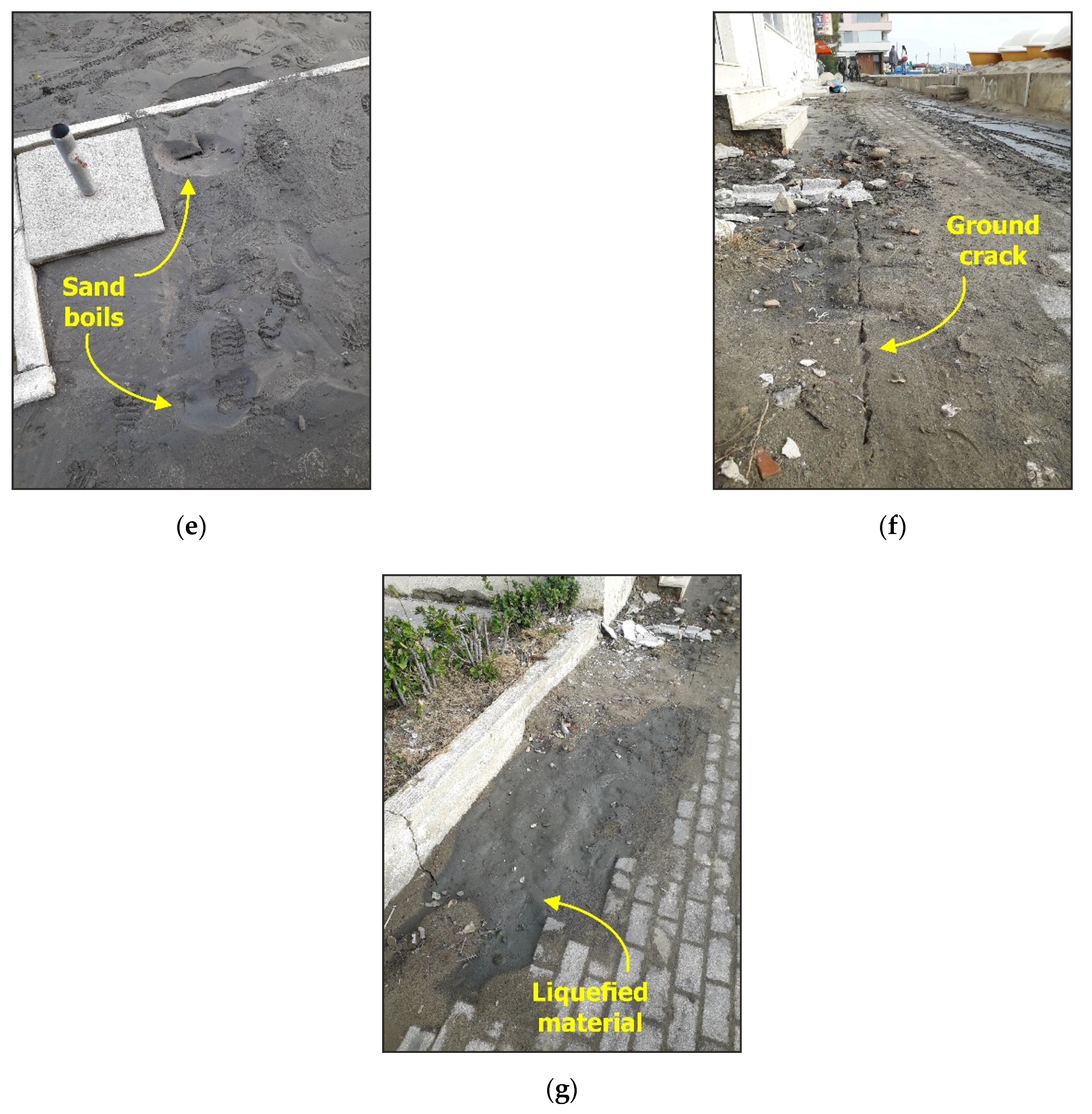 Geosciences 11 00215 g006b