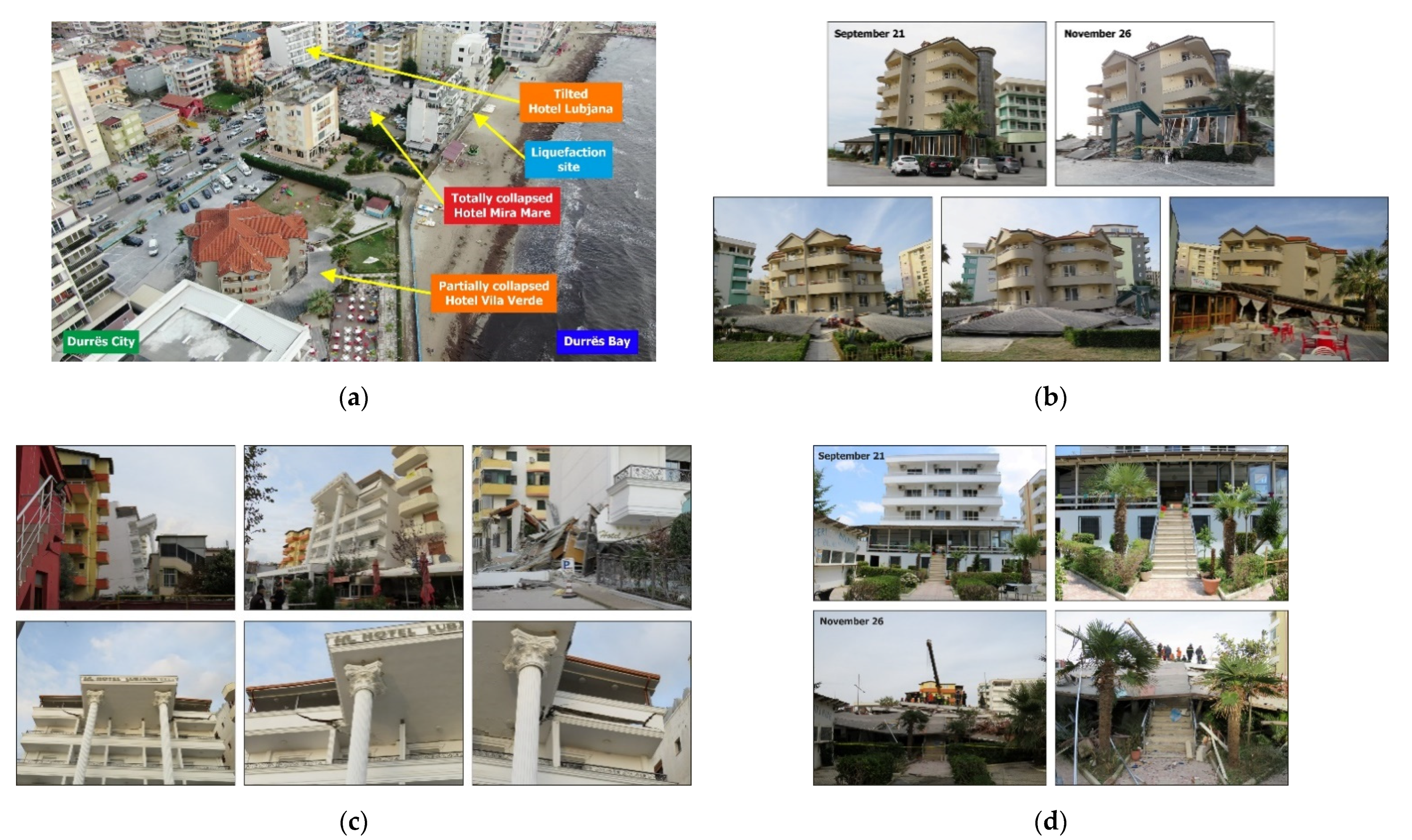 Geosciences 11 00215 g007