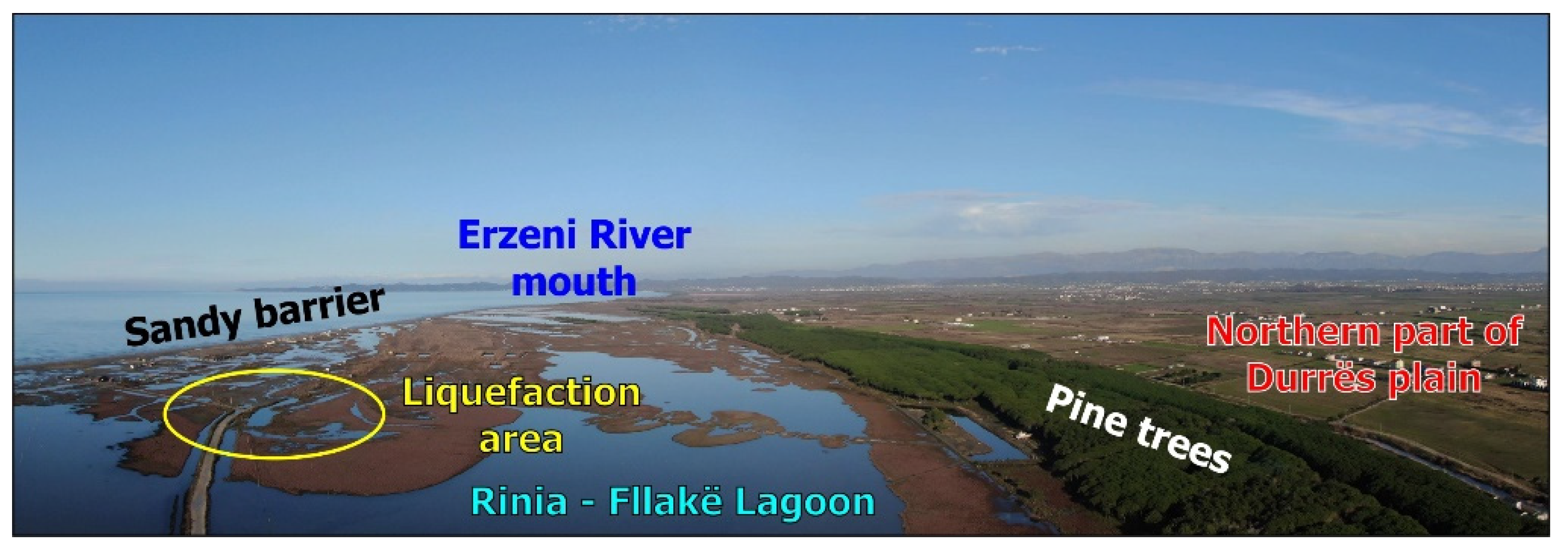 Geosciences 11 00215 g009