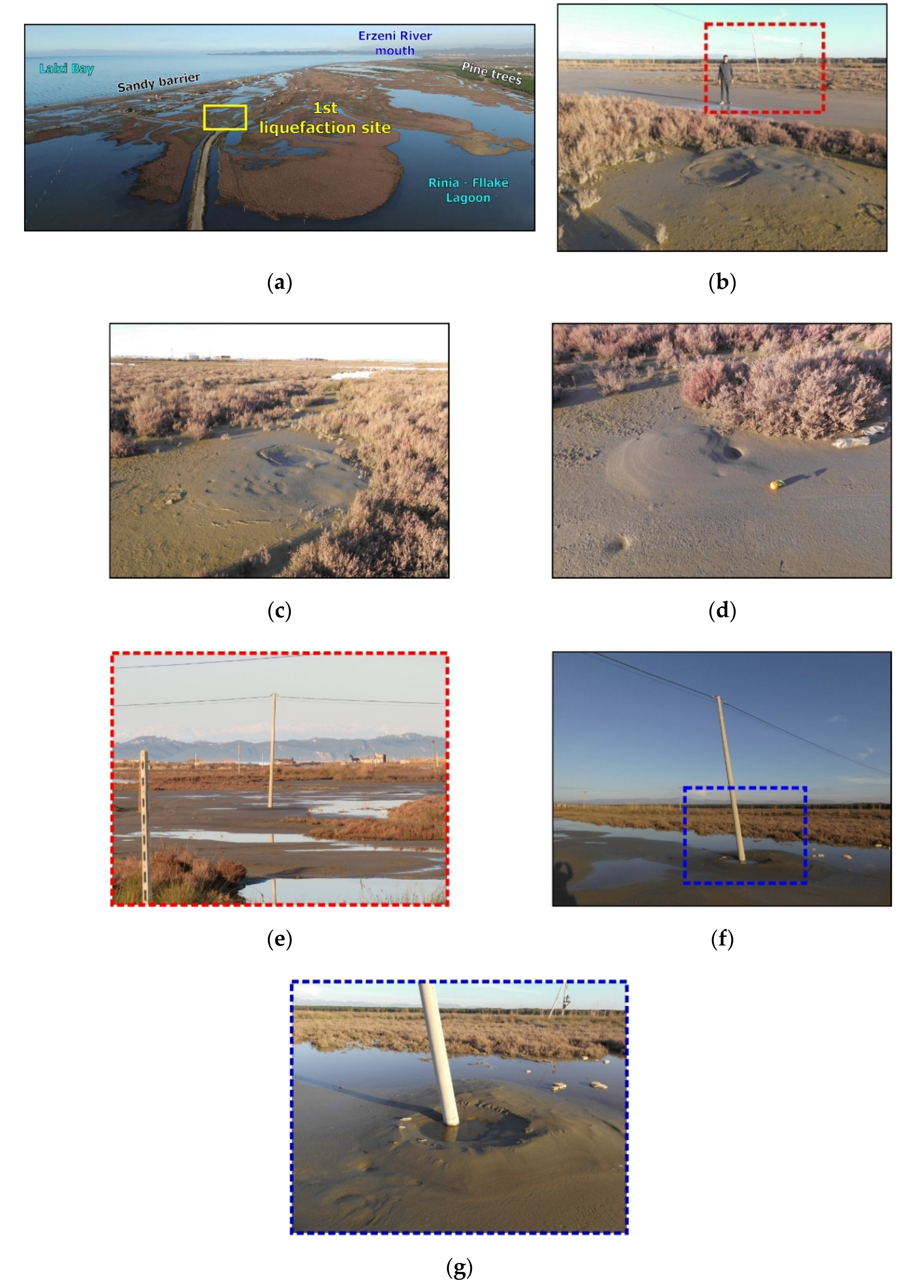 Geosciences 11 00215 g010