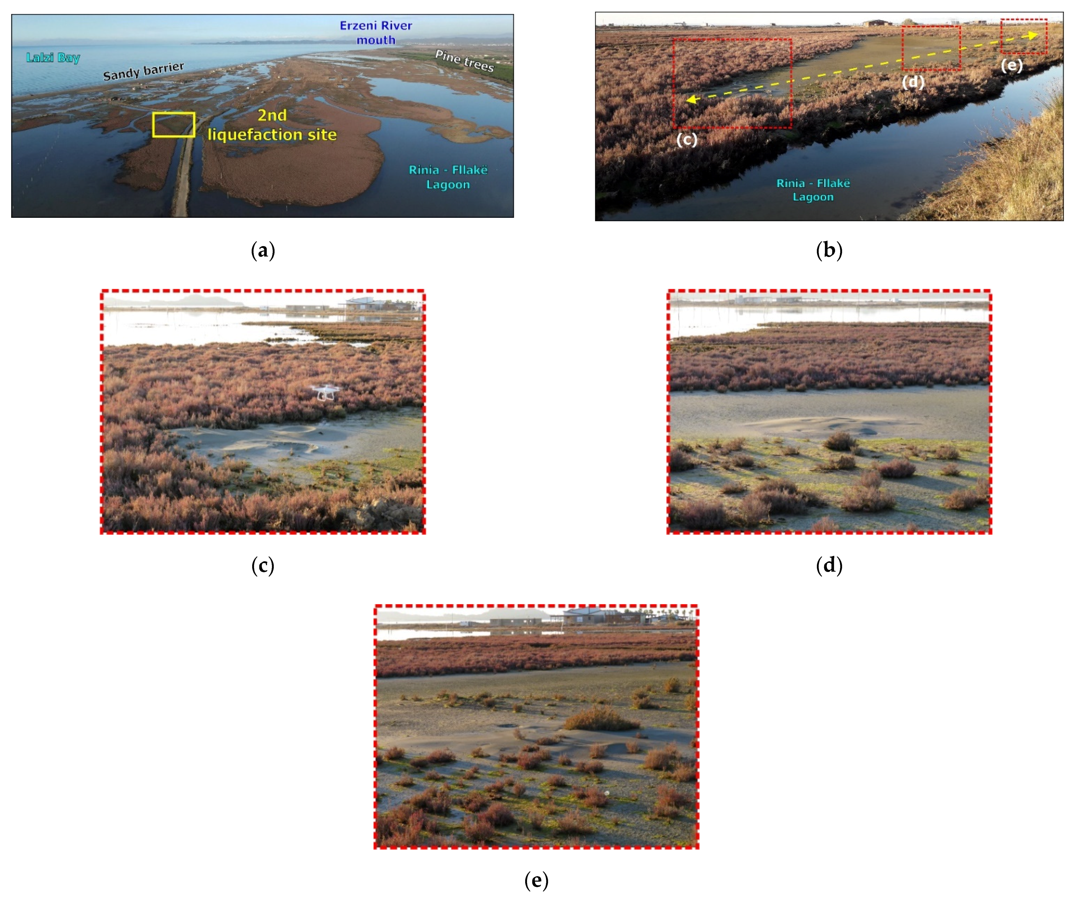 Geosciences 11 00215 g011