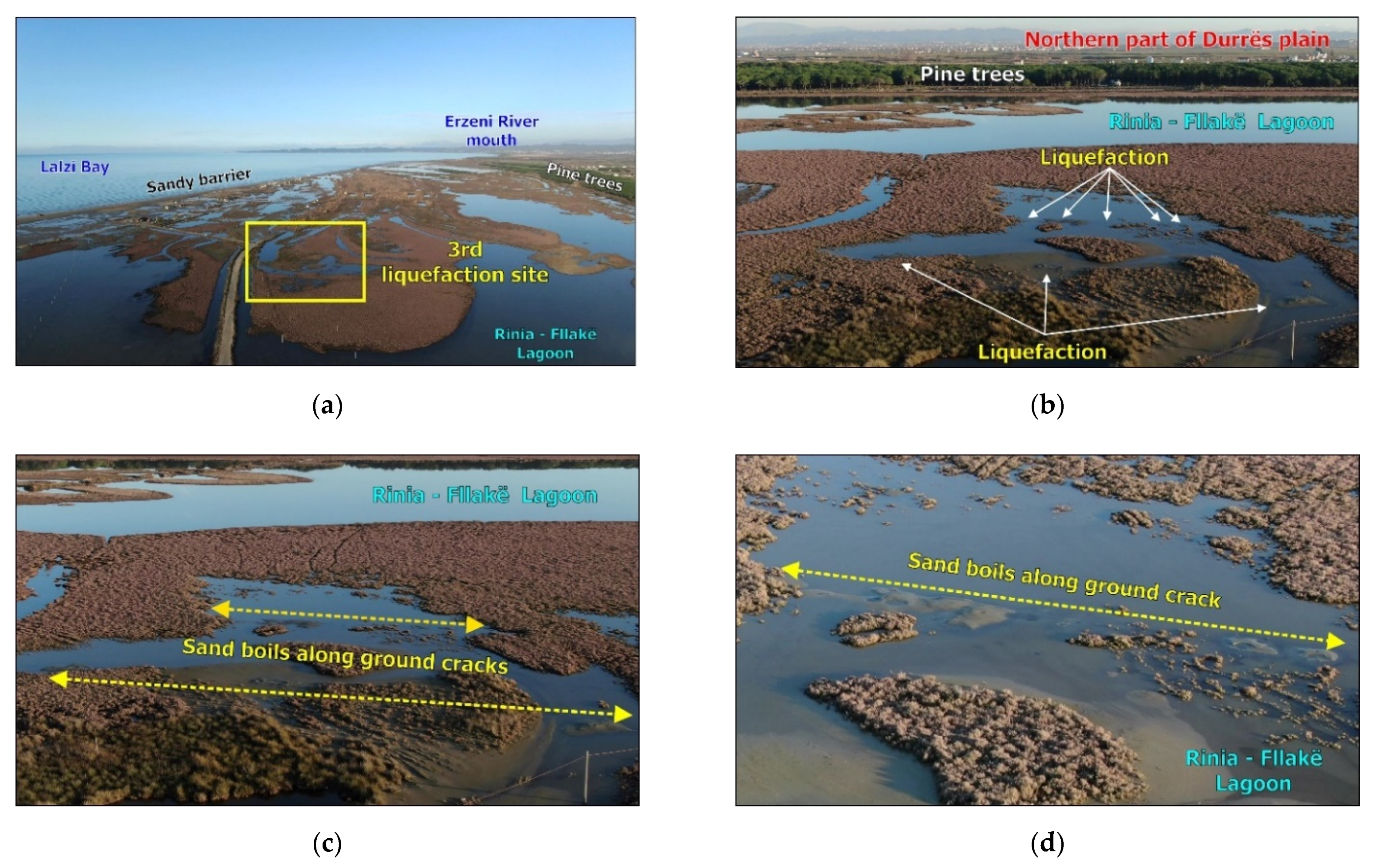 Geosciences 11 00215 g012
