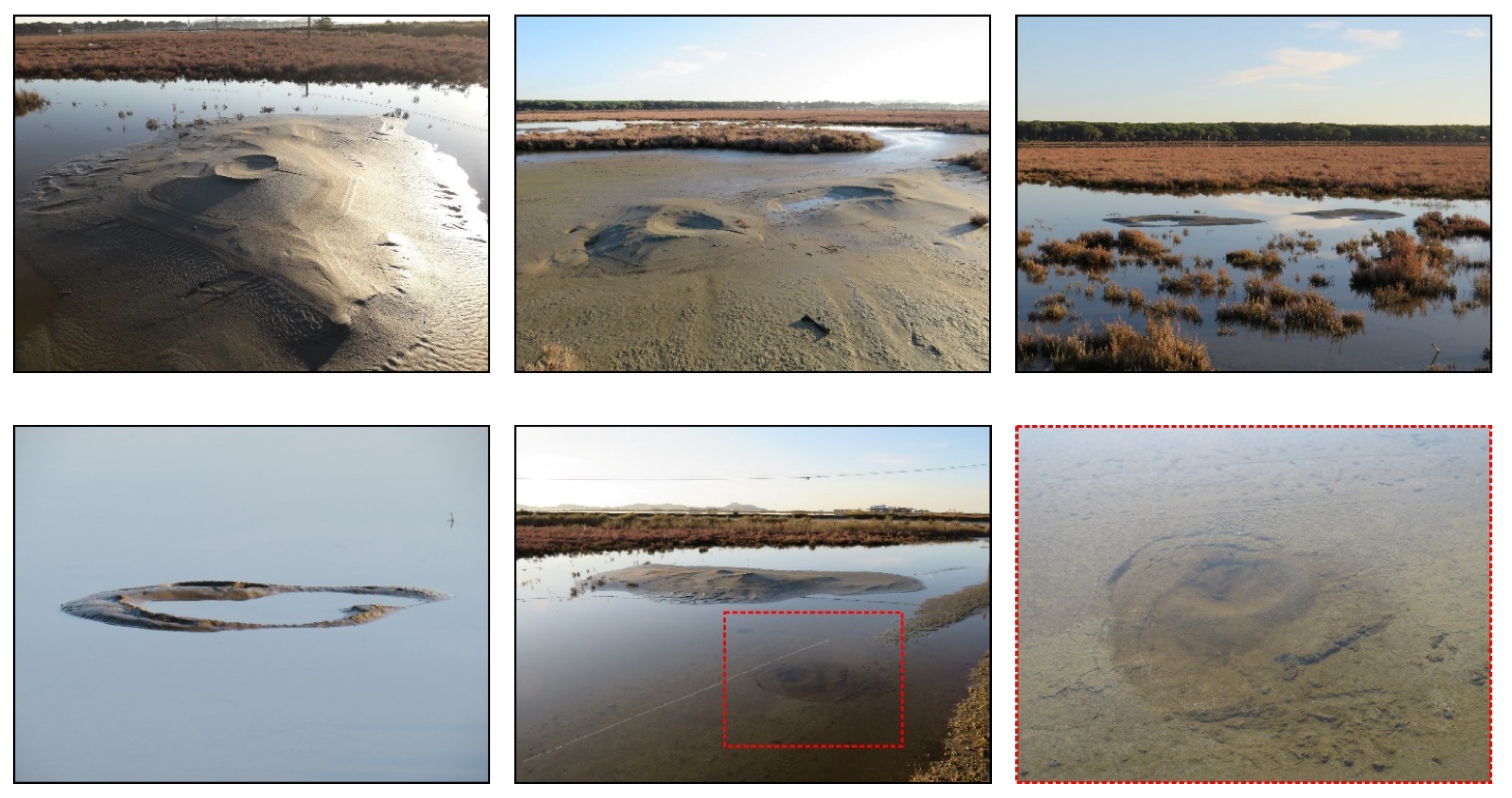 Geosciences 11 00215 g013