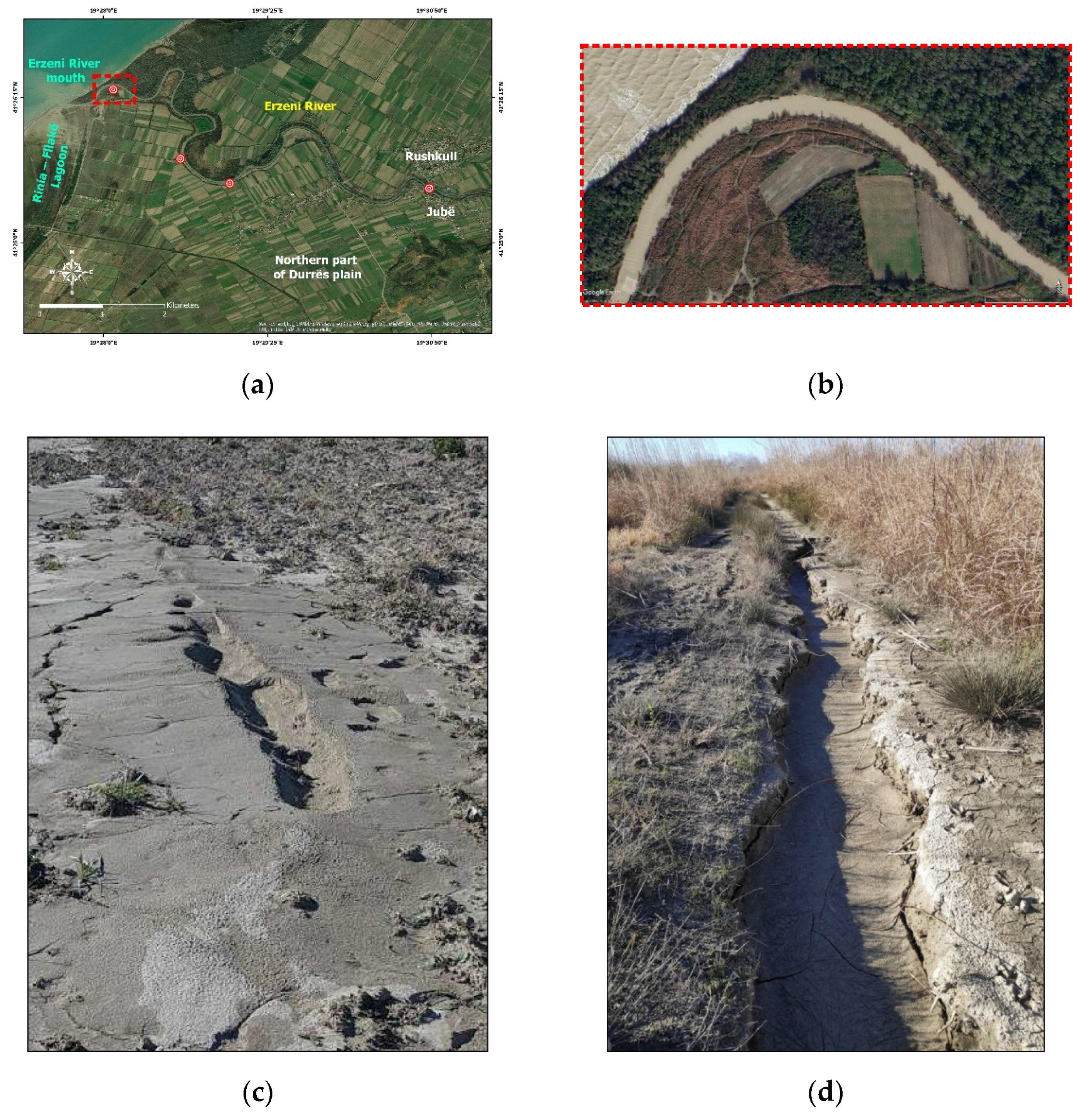 Geosciences 11 00215 g014