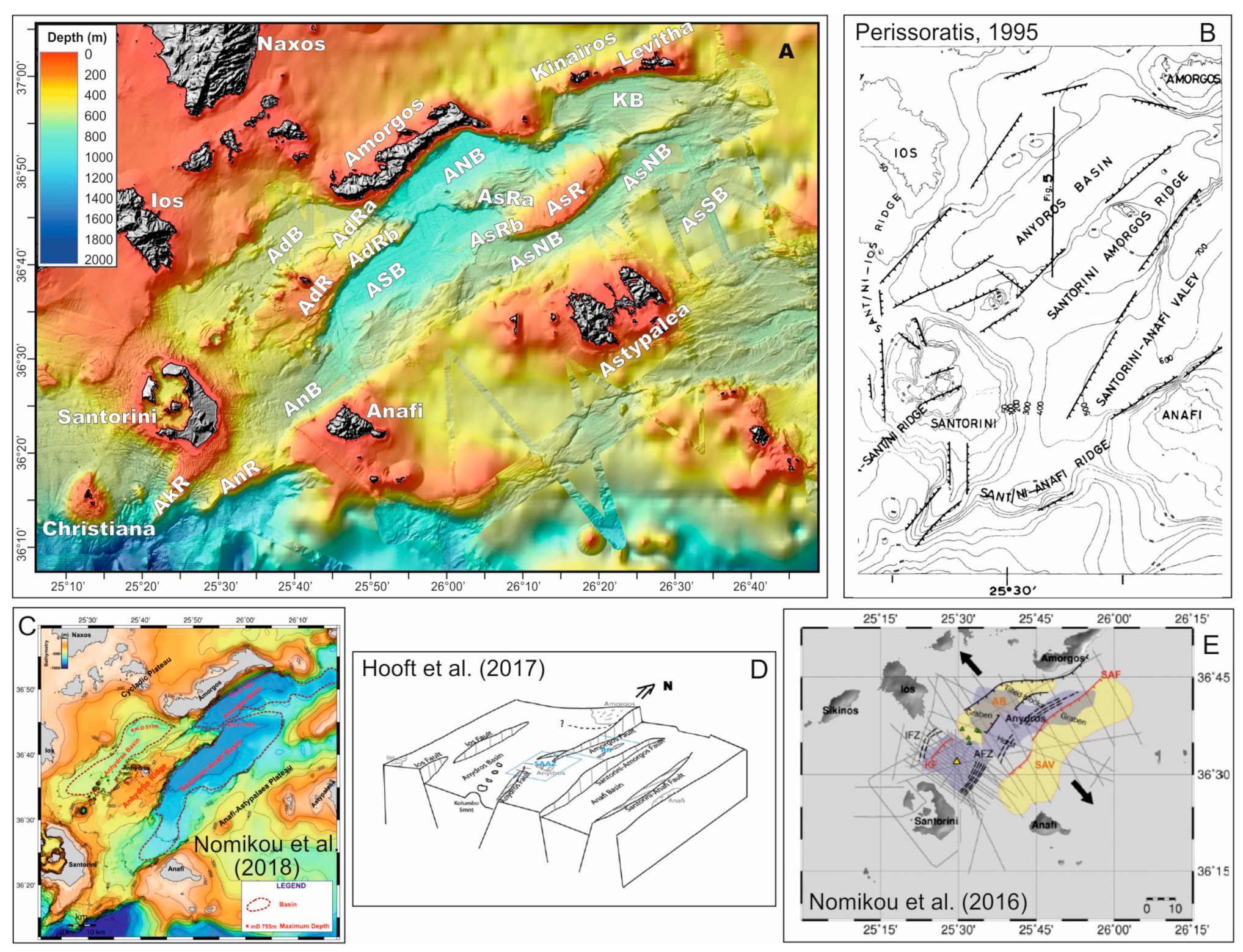 Geosciences 11 00216 g002