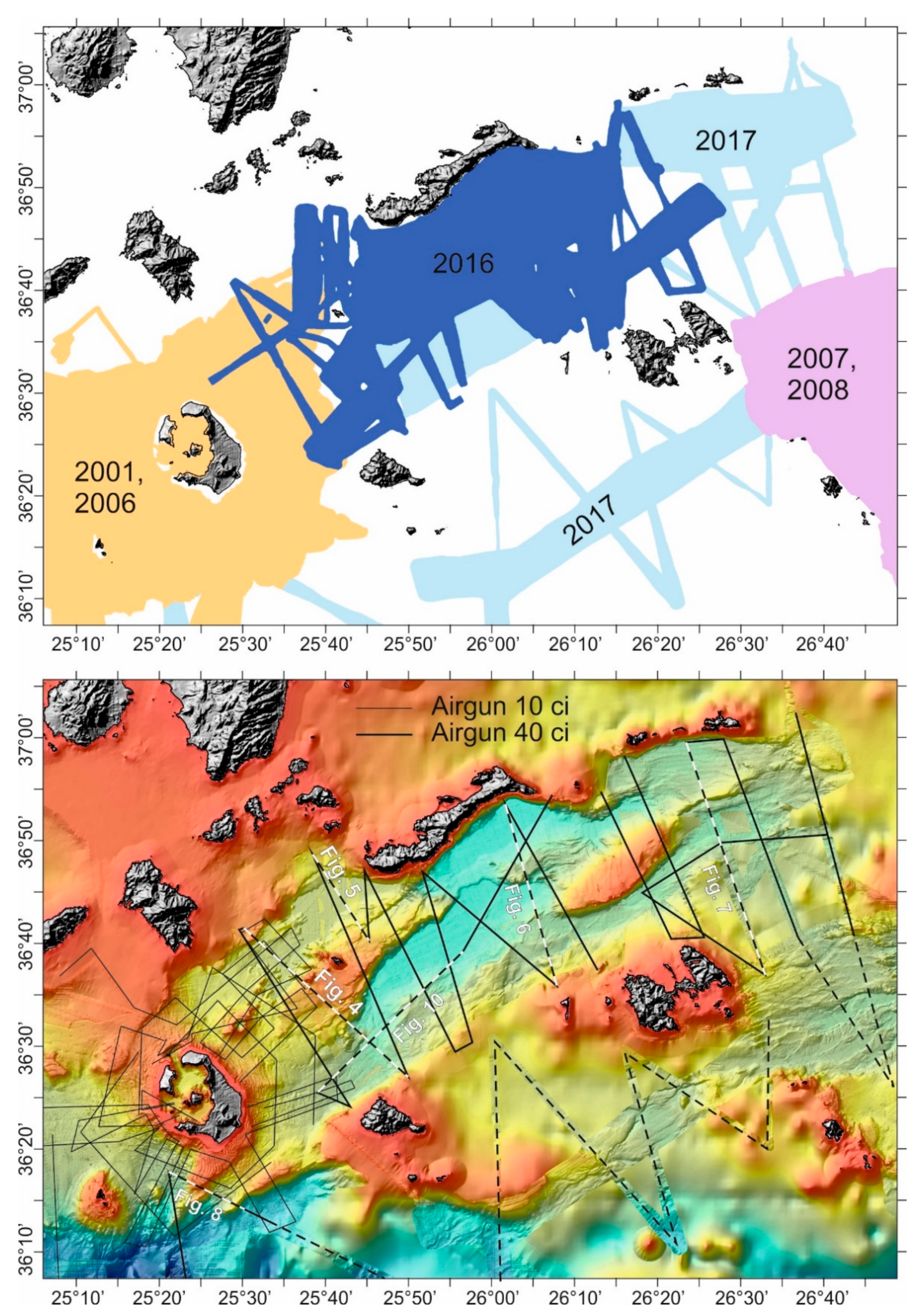 Geosciences 11 00216 g003