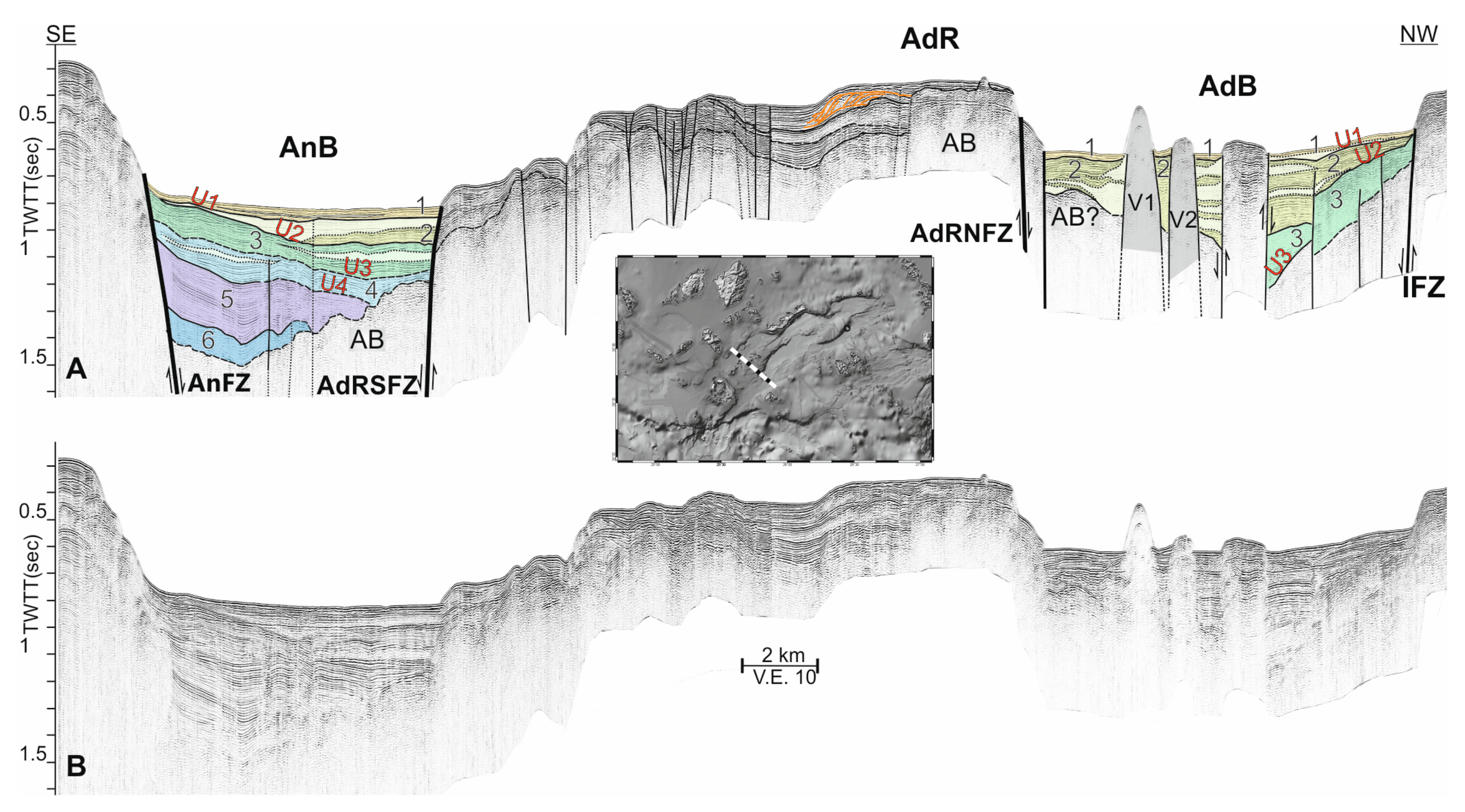 Geosciences 11 00216 g004