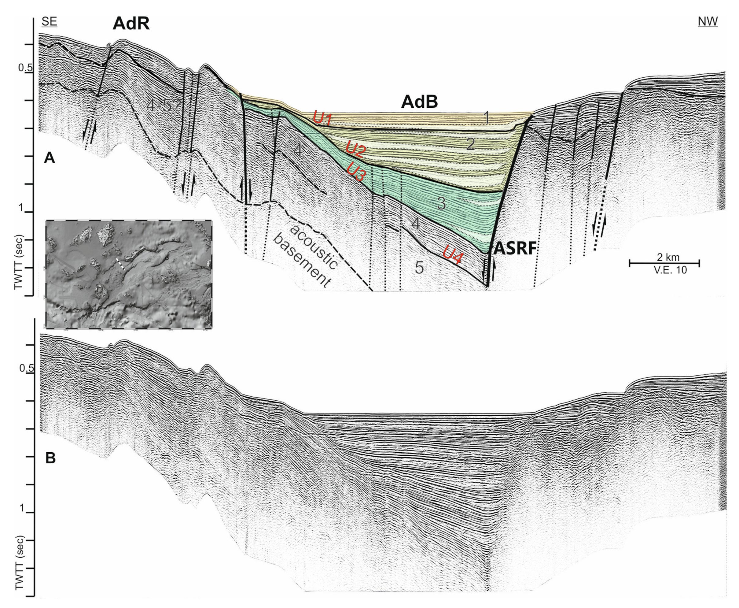 Geosciences 11 00216 g005