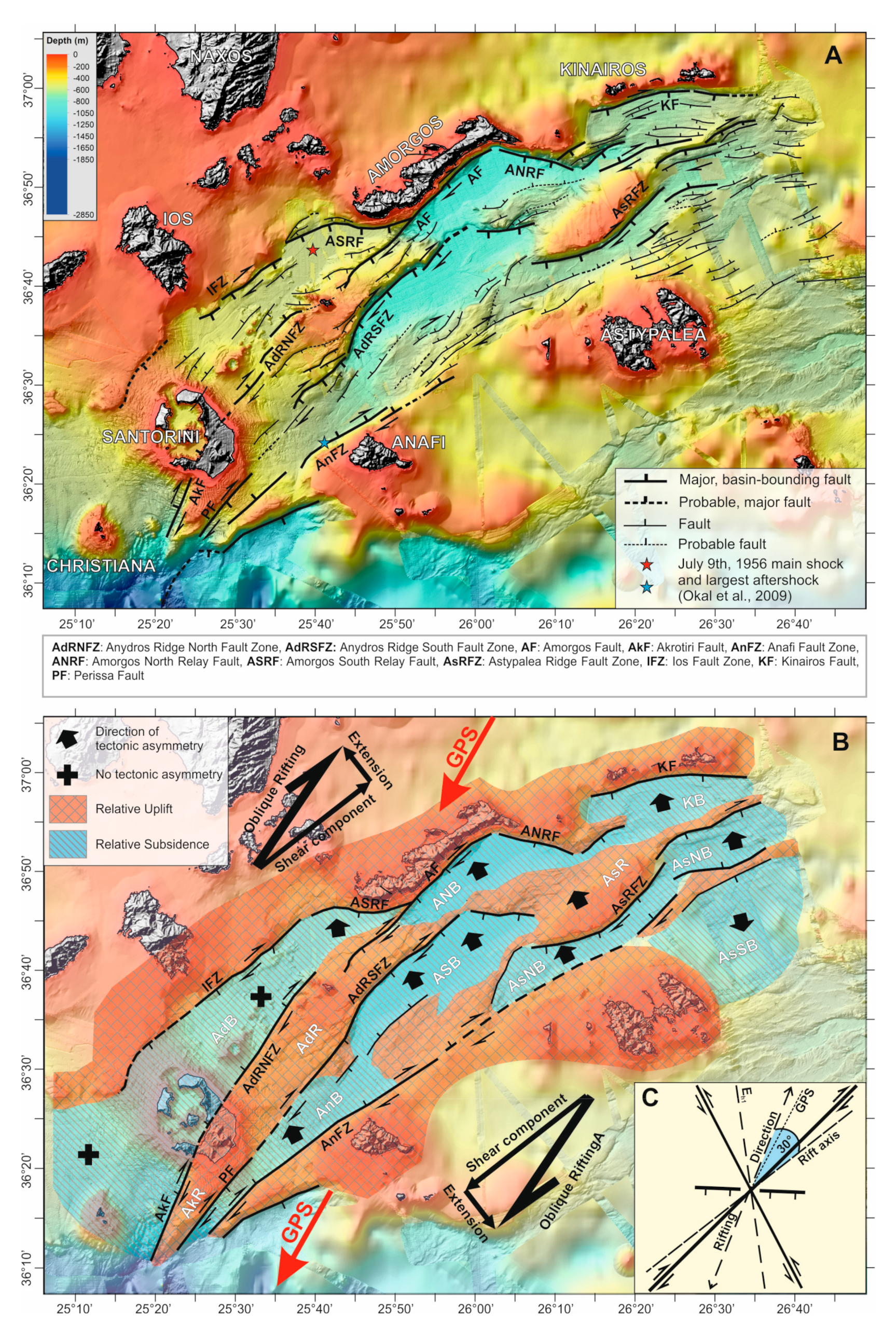 Geosciences 11 00216 g009