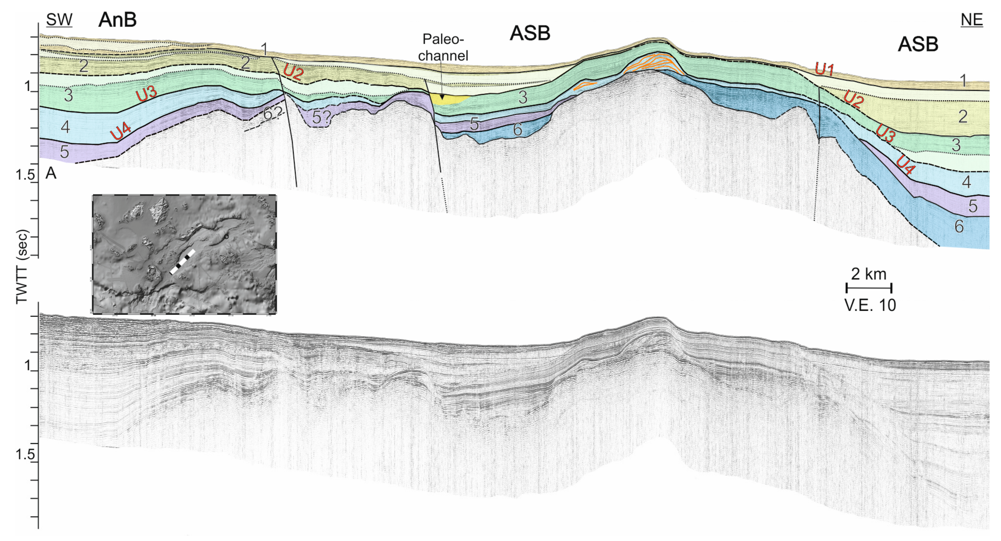Geosciences 11 00216 g010