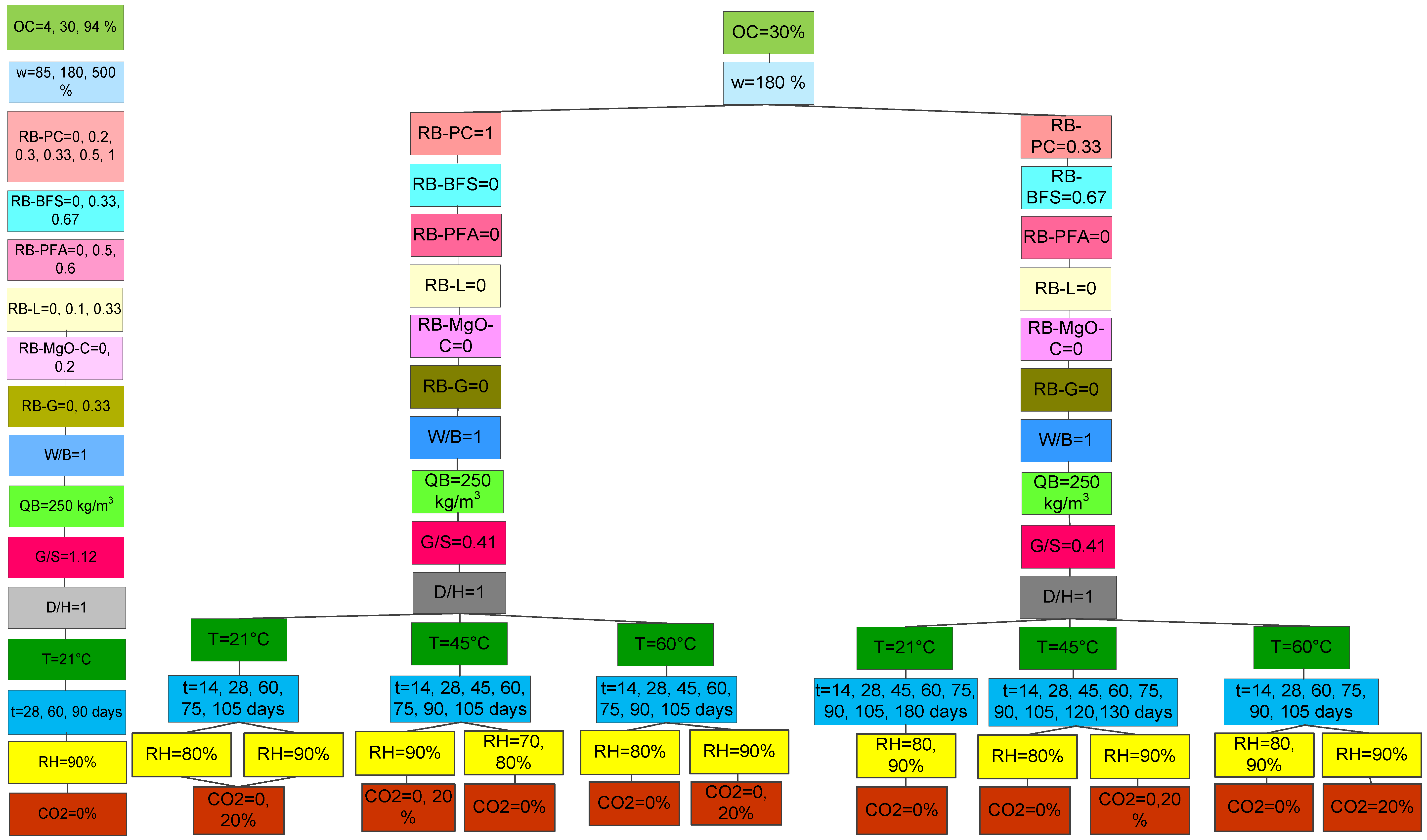 Geosciences 11 00218 g001b