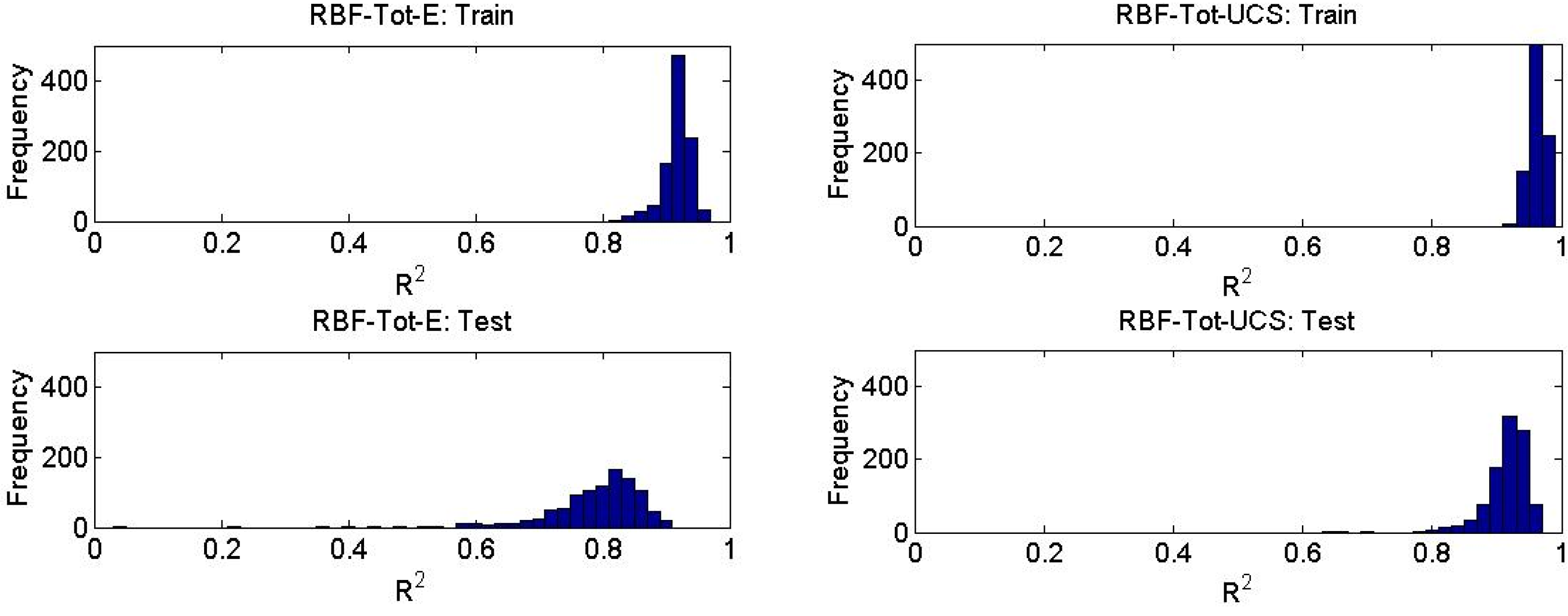 Geosciences 11 00218 g004