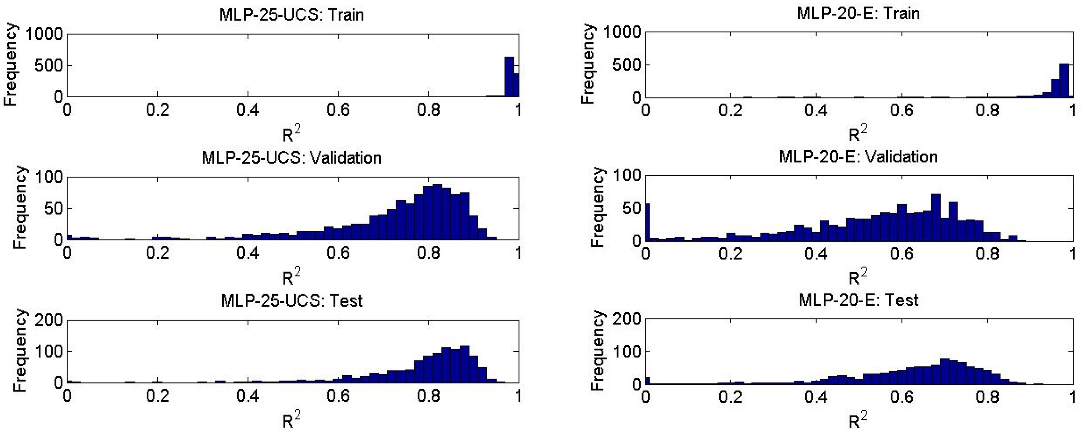 Geosciences 11 00218 g006