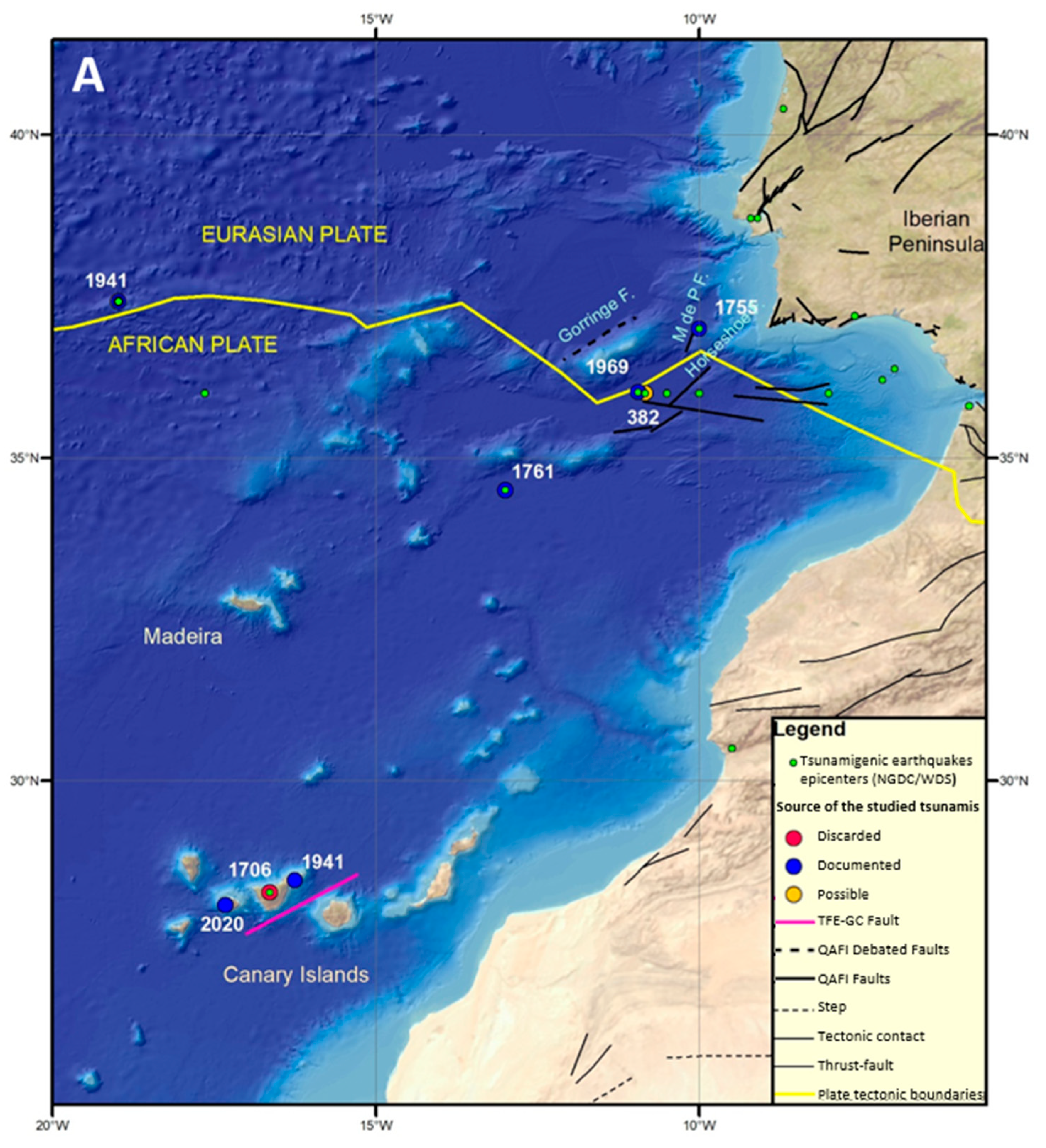 Geosciences 11 00222 g001a