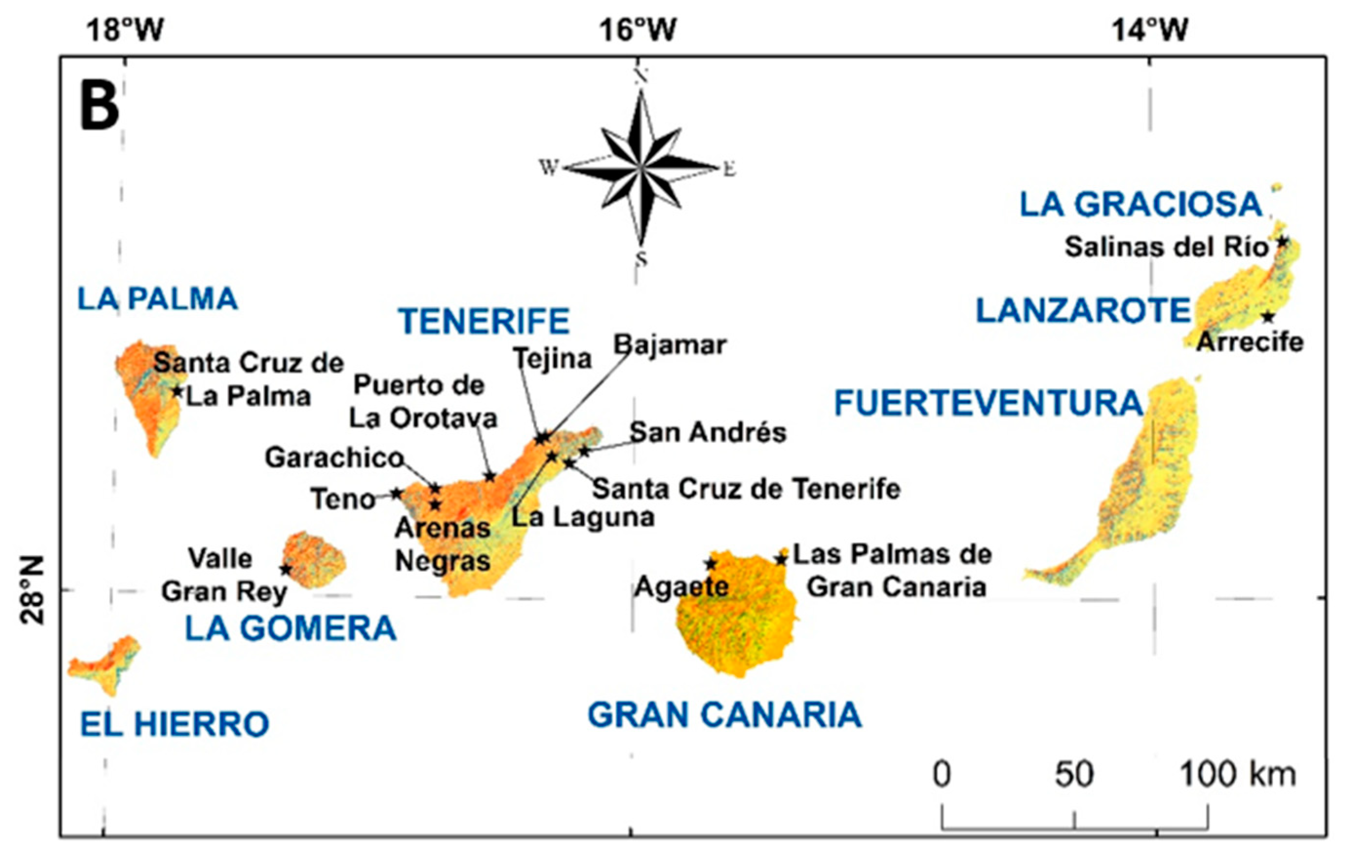 Geosciences 11 00222 g001b
