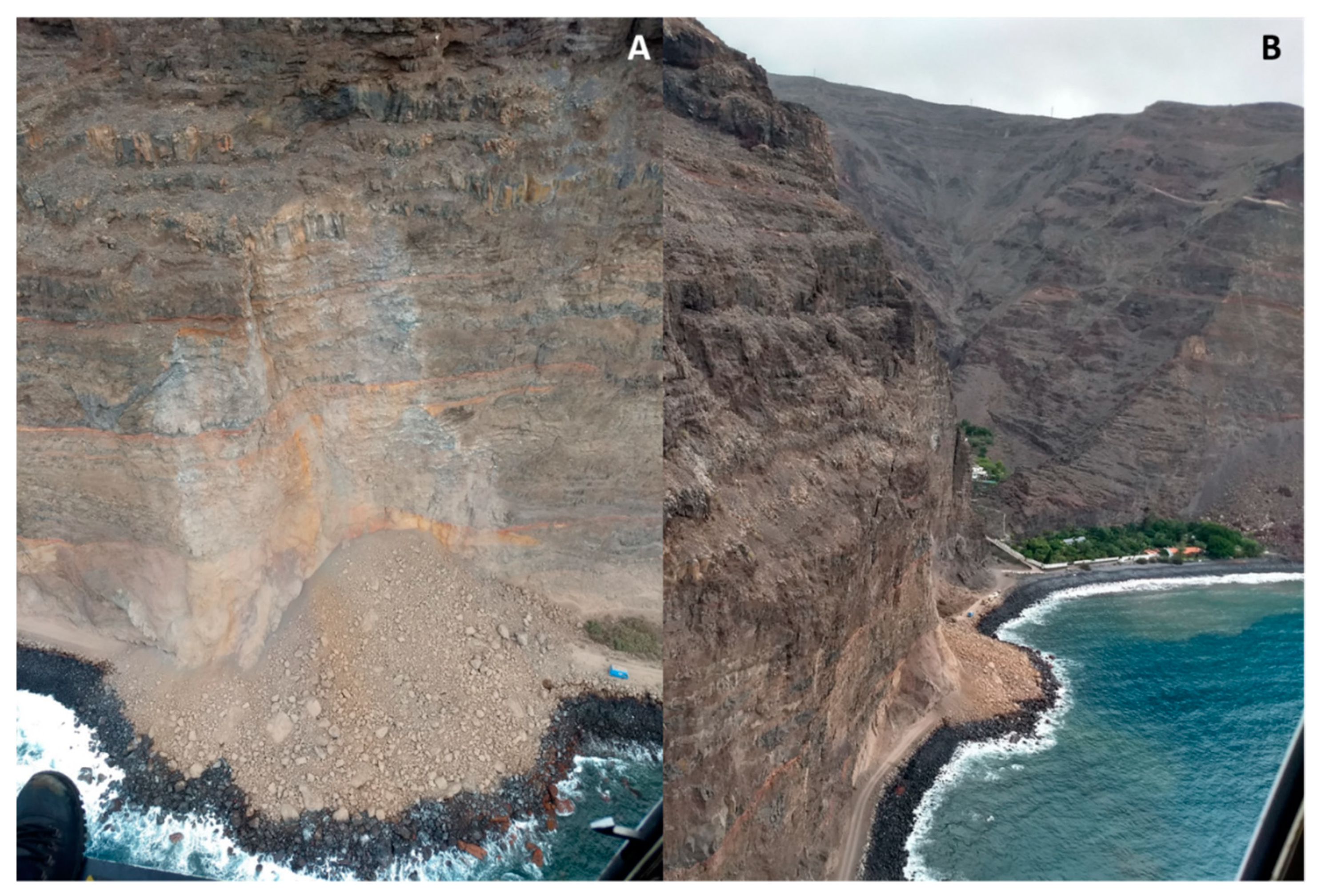 Geosciences 11 00222 g002