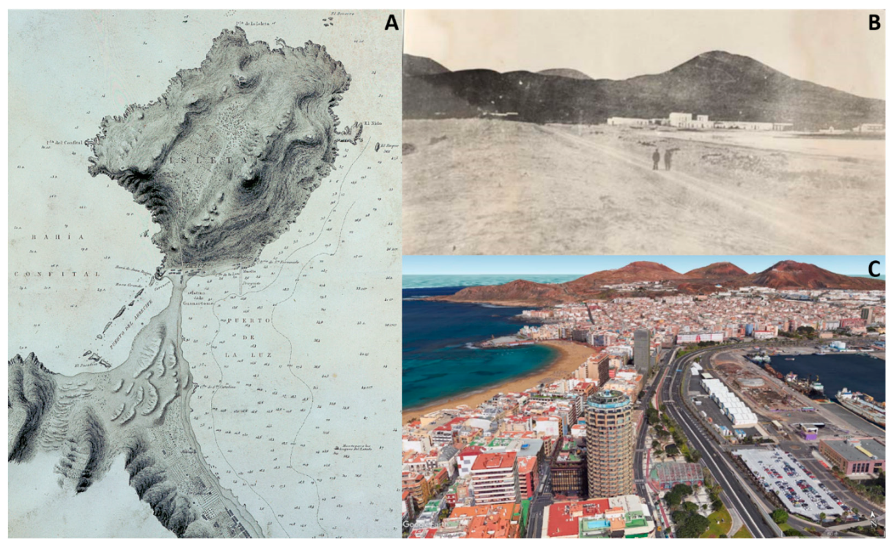 Geosciences 11 00222 g004