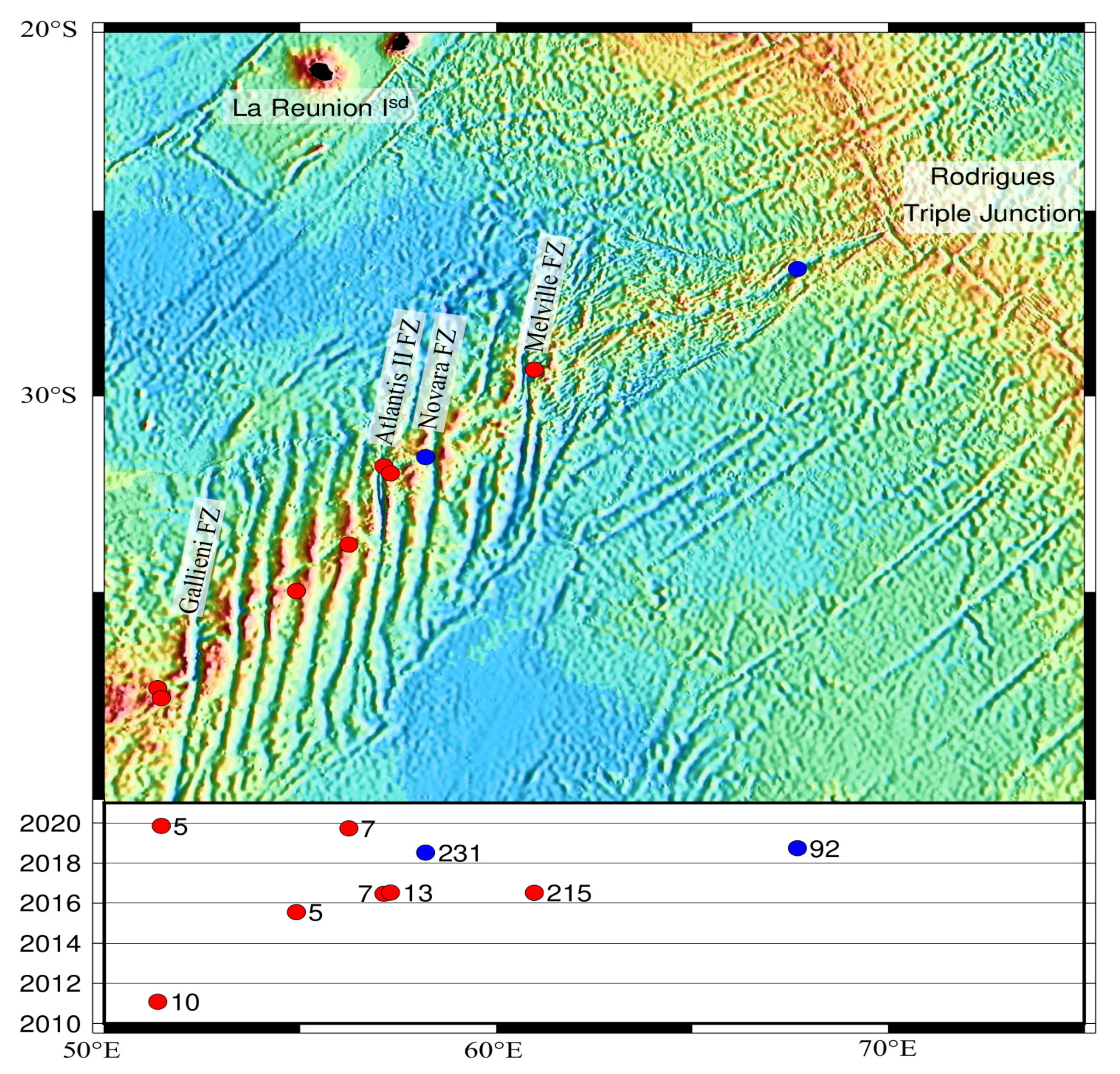 Geosciences 11 00225 g001