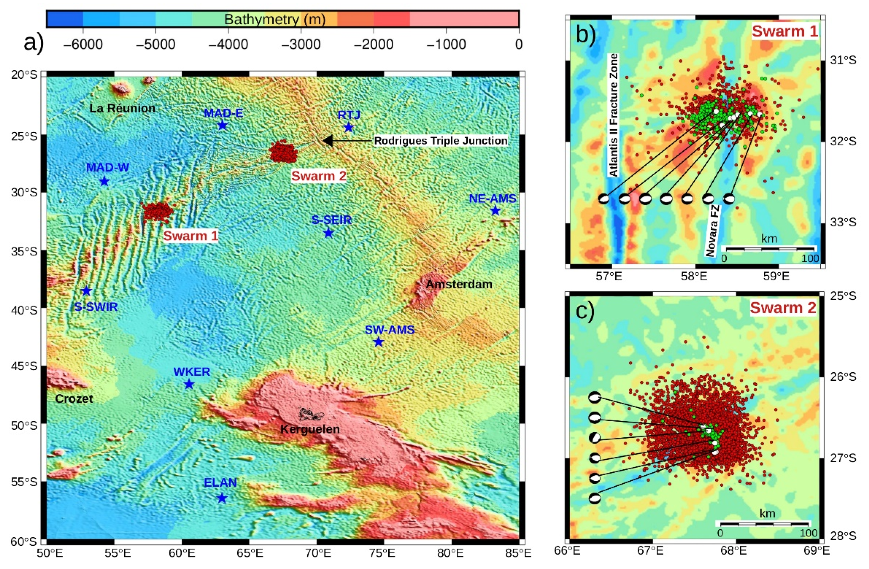 Geosciences 11 00225 g002