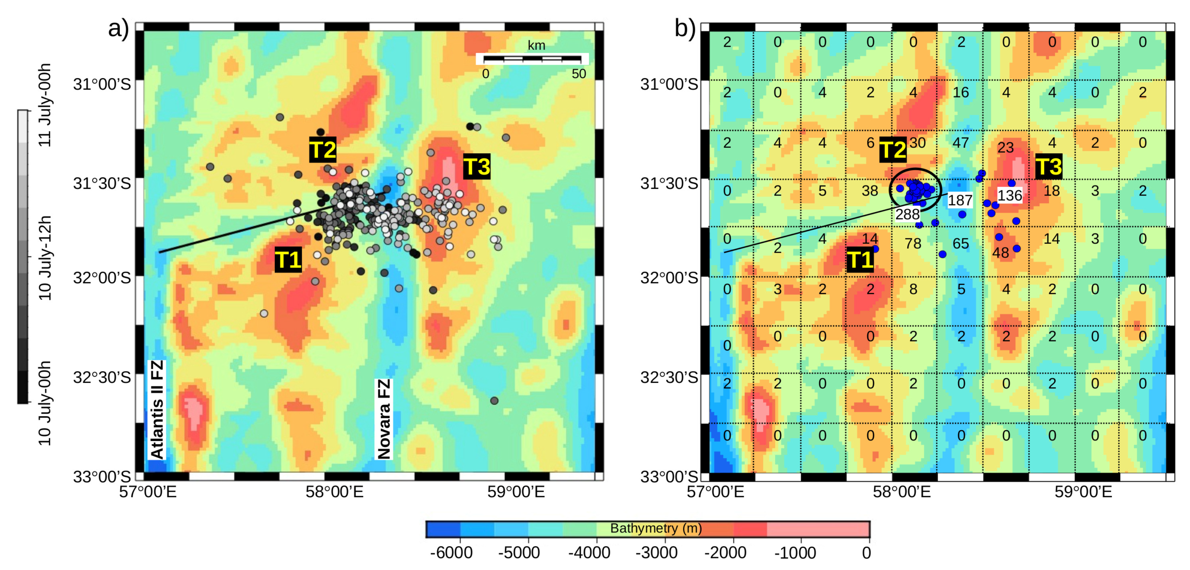 Geosciences 11 00225 g008