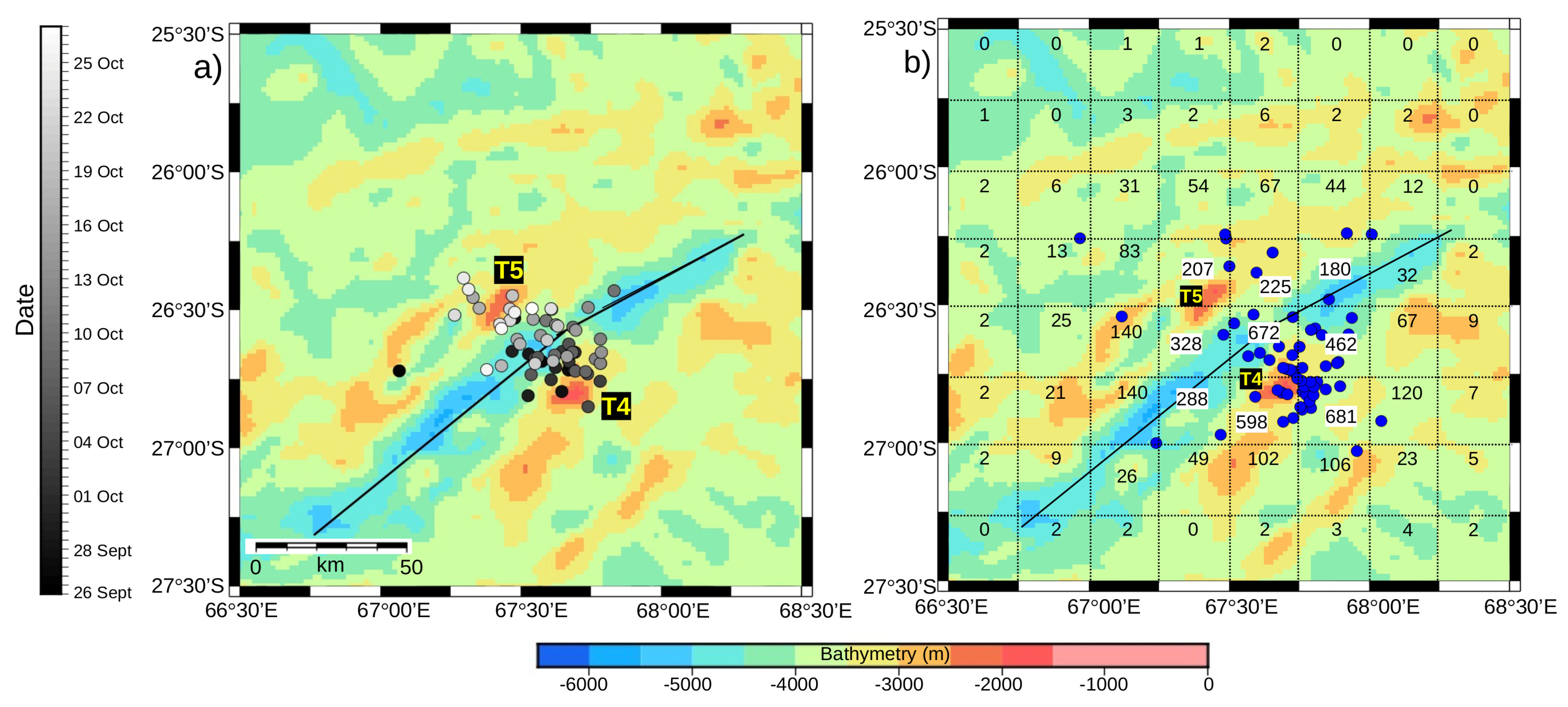 Geosciences 11 00225 g009