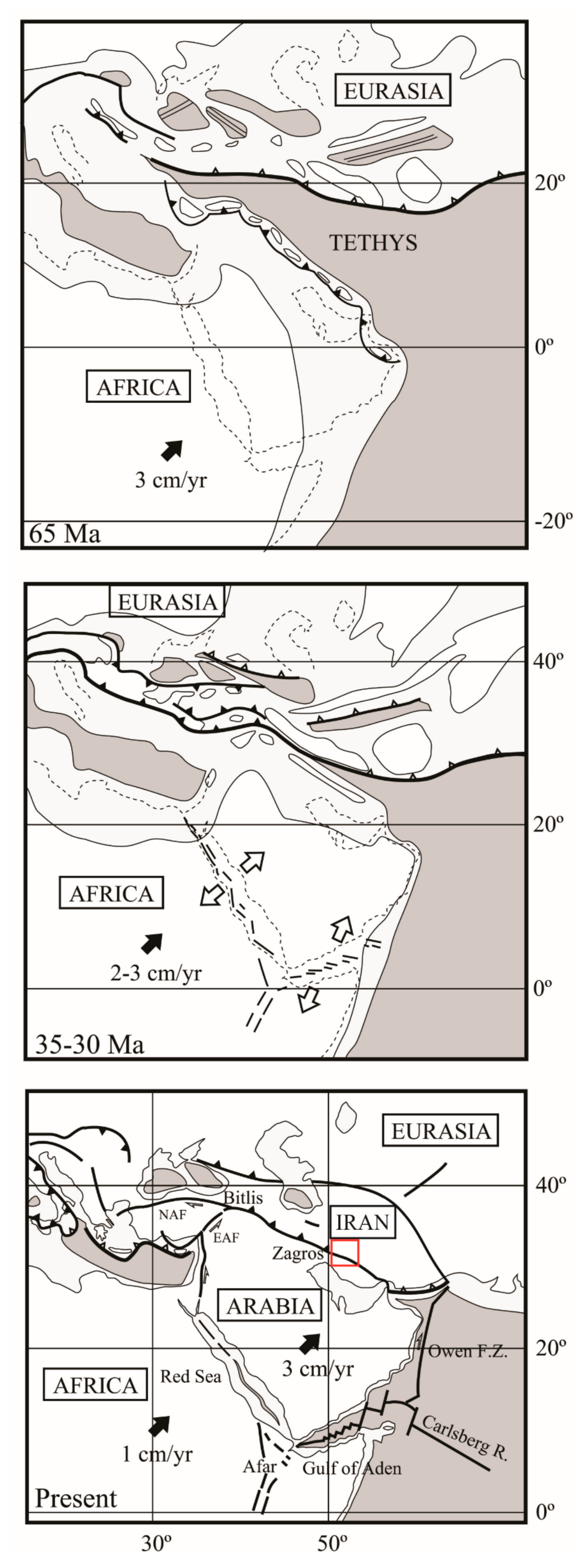 Geosciences 11 00226 g001