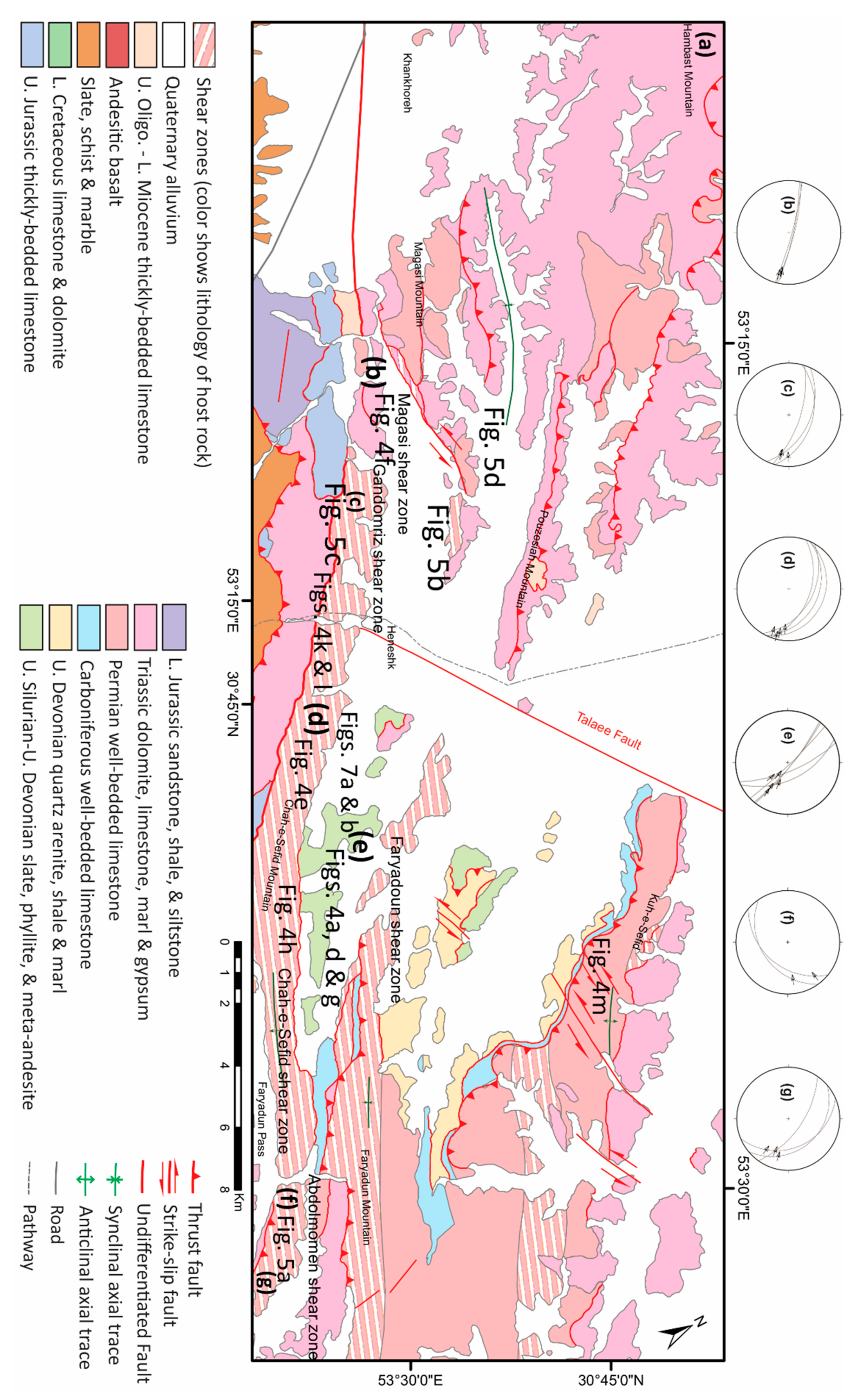 Geosciences 11 00226 g003