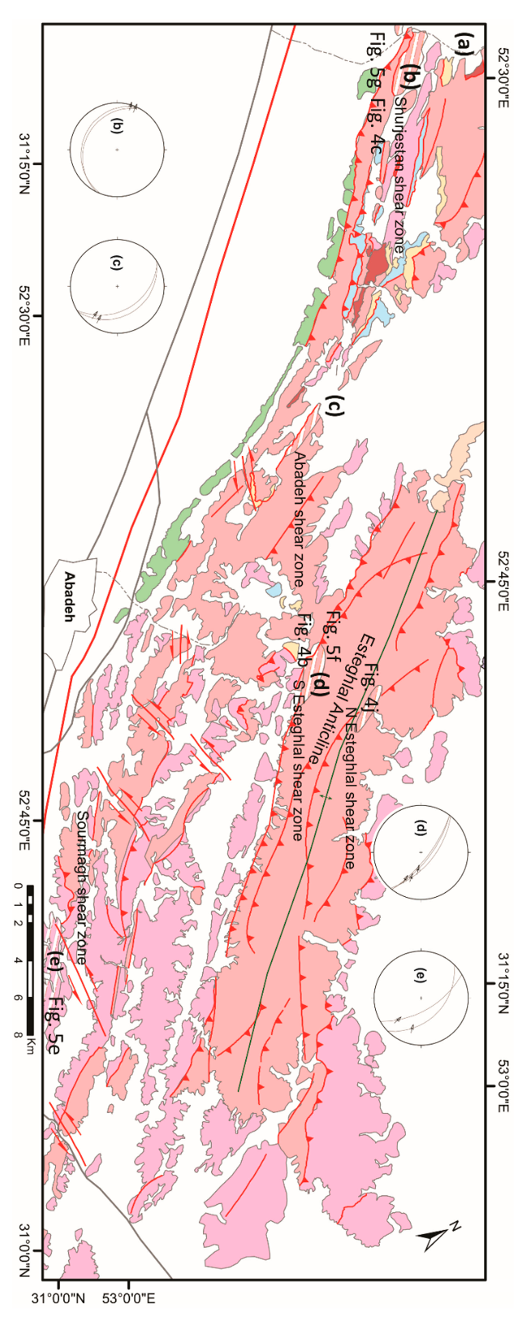 Geosciences 11 00226 g004