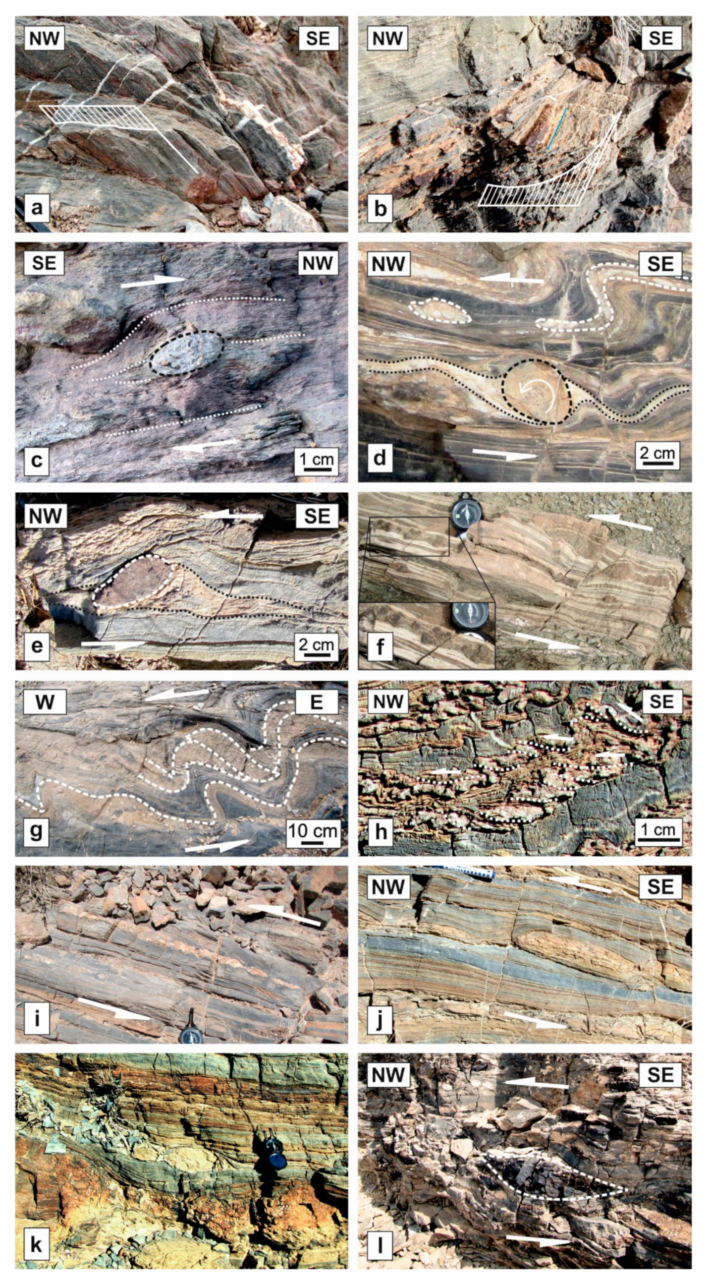 Geosciences 11 00226 g005
