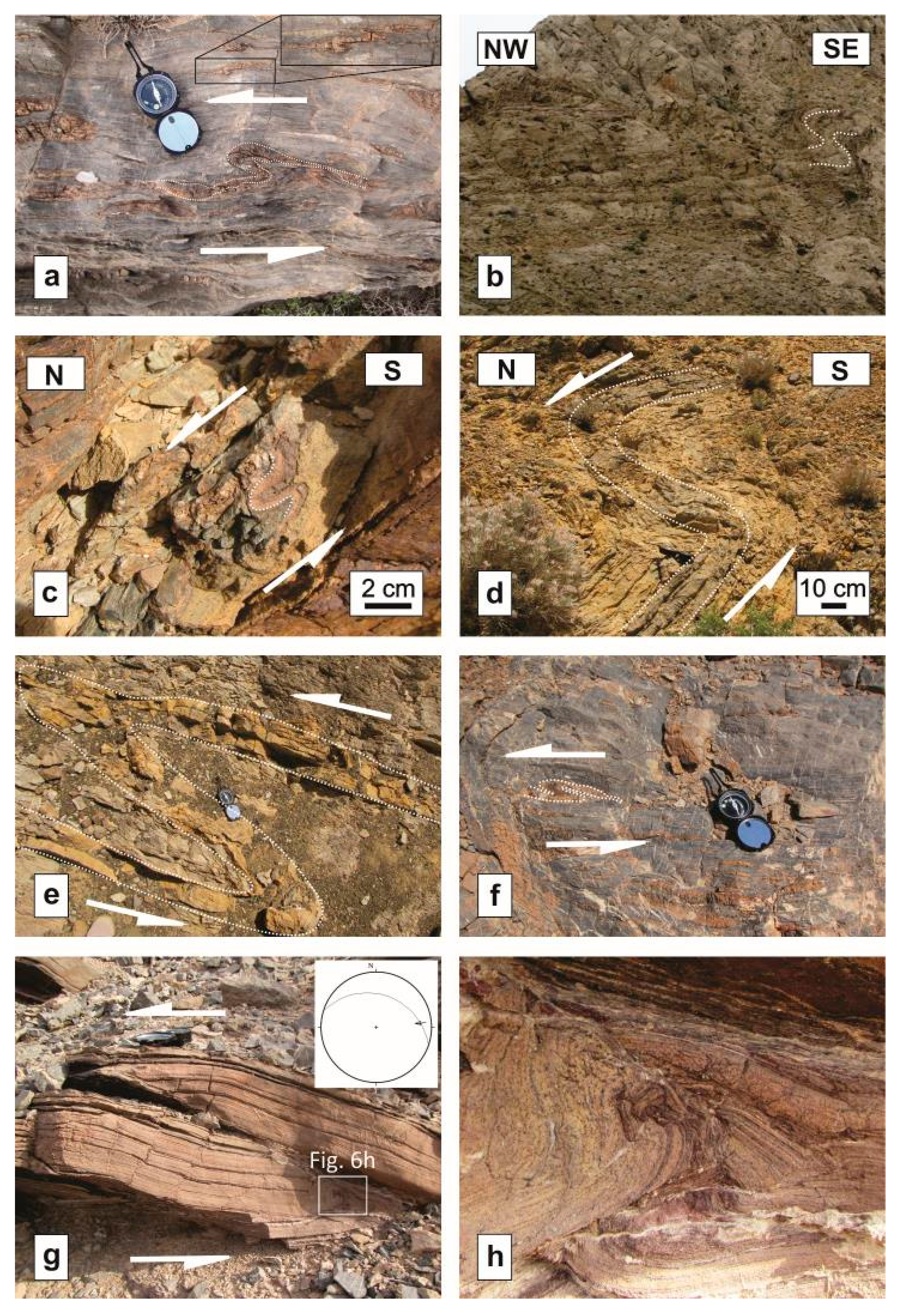Geosciences 11 00226 g006