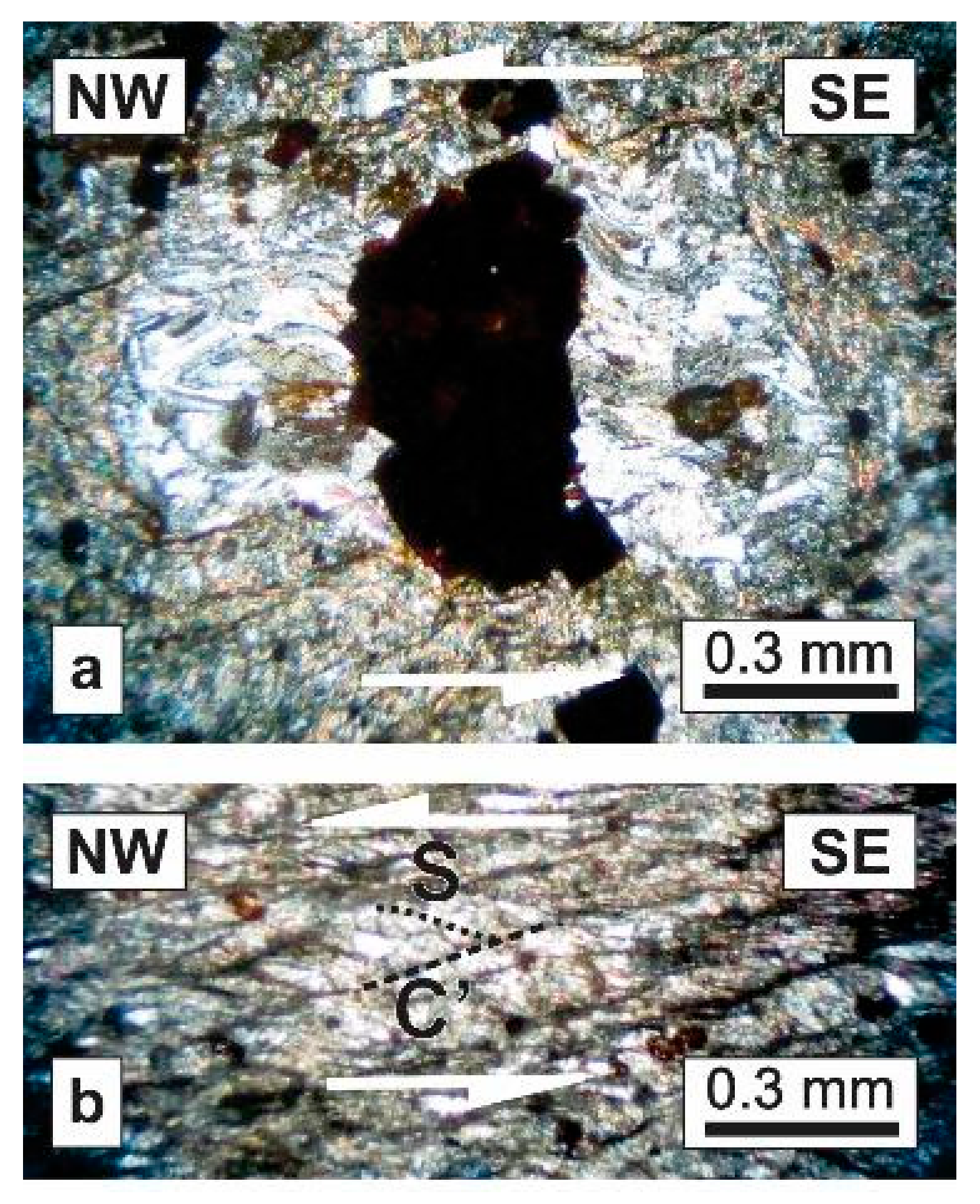 Geosciences 11 00226 g007