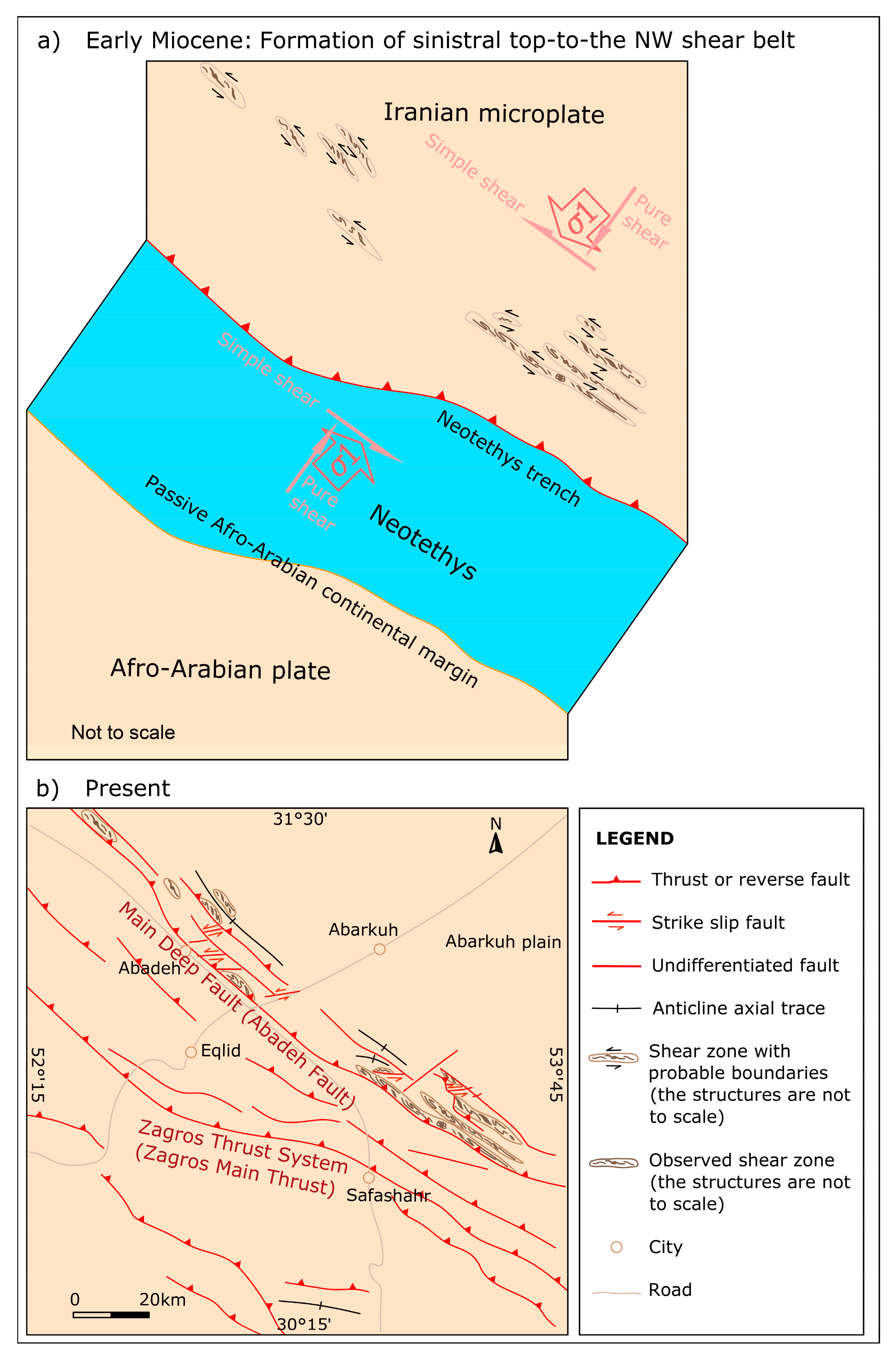 Geosciences 11 00226 g009