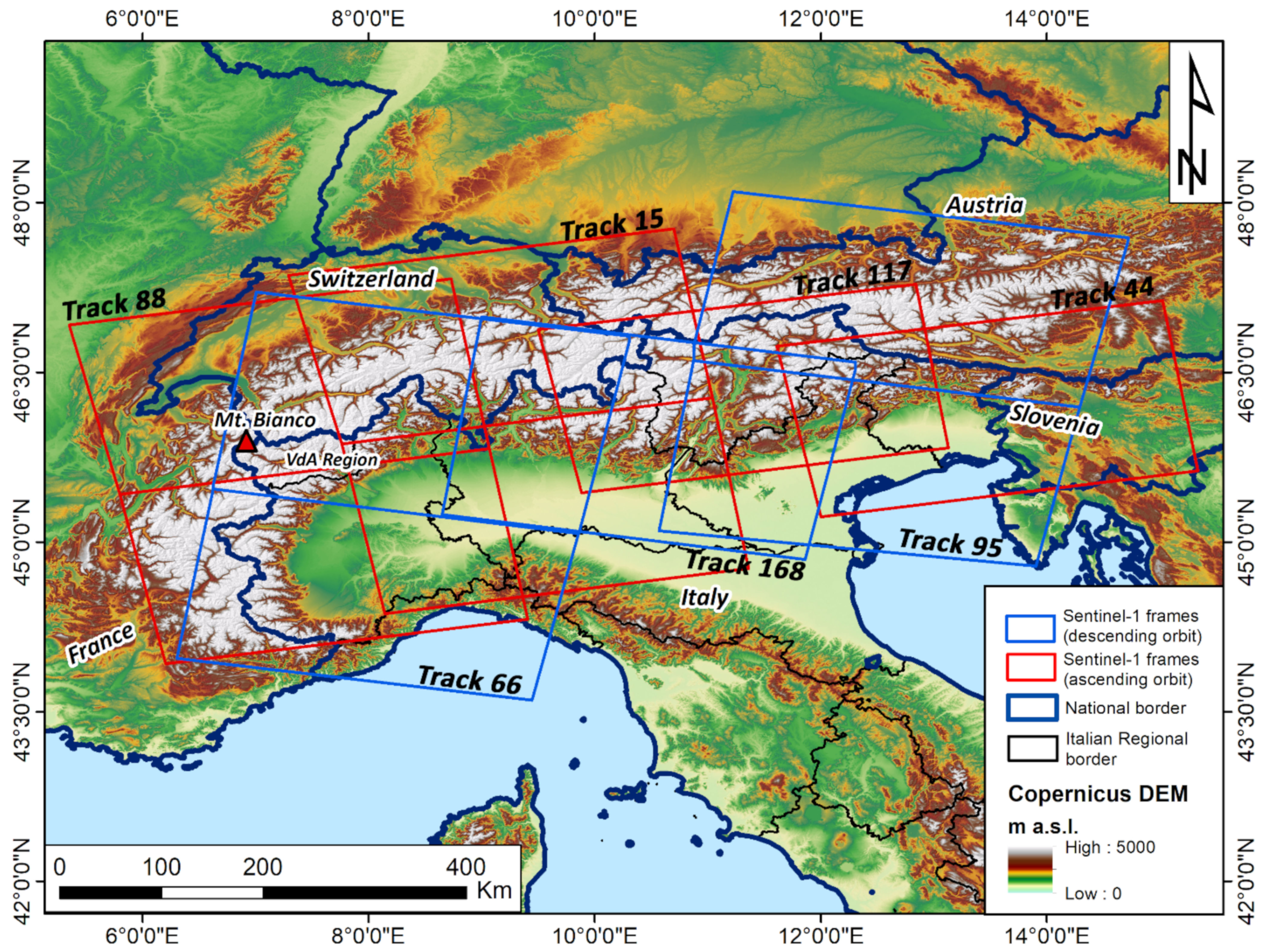 Geosciences 11 00229 g001