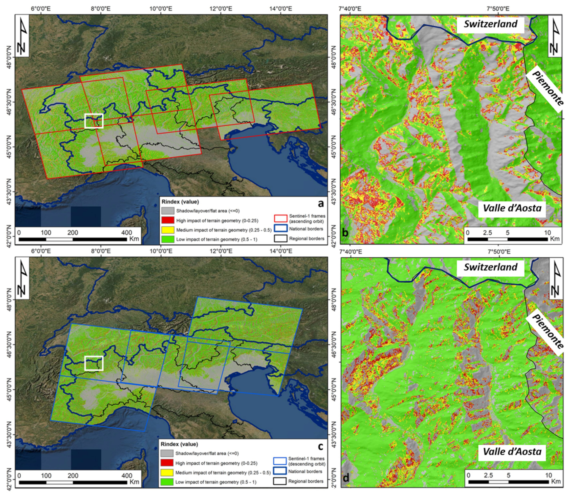 Geosciences 11 00229 g006