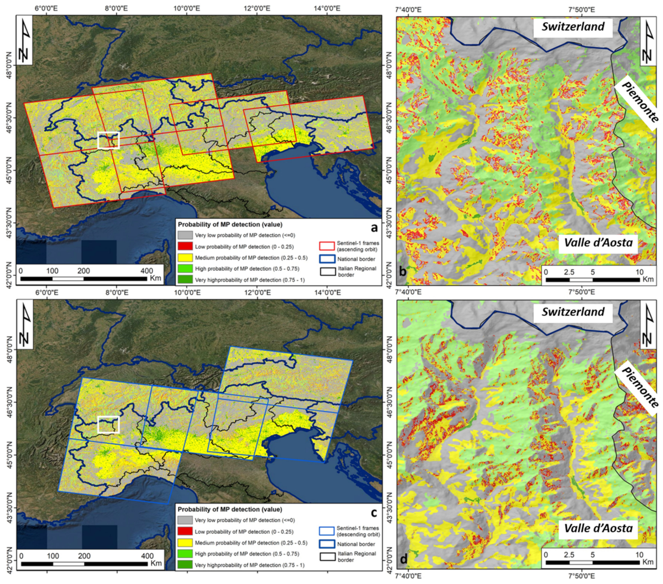 Geosciences 11 00229 g007