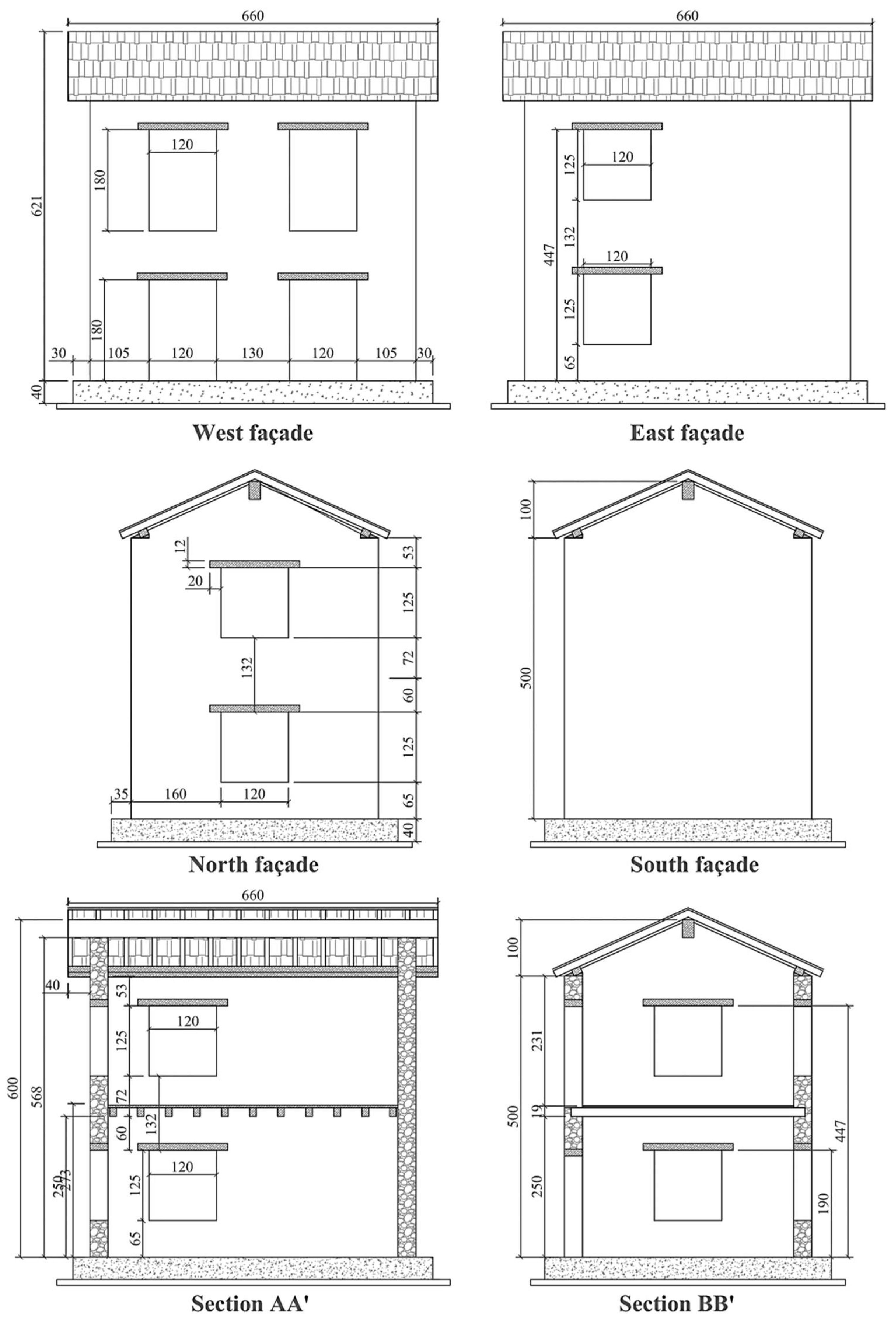 Geosciences 11 00230 g001 Geosciences 11 00230 g001
