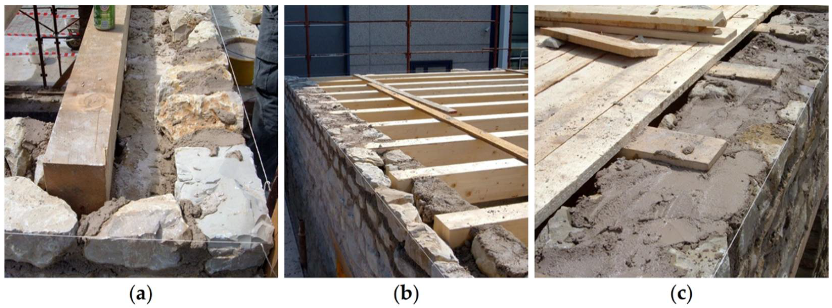 Geosciences 11 00230 g004 Geosciences 11 00230 g004