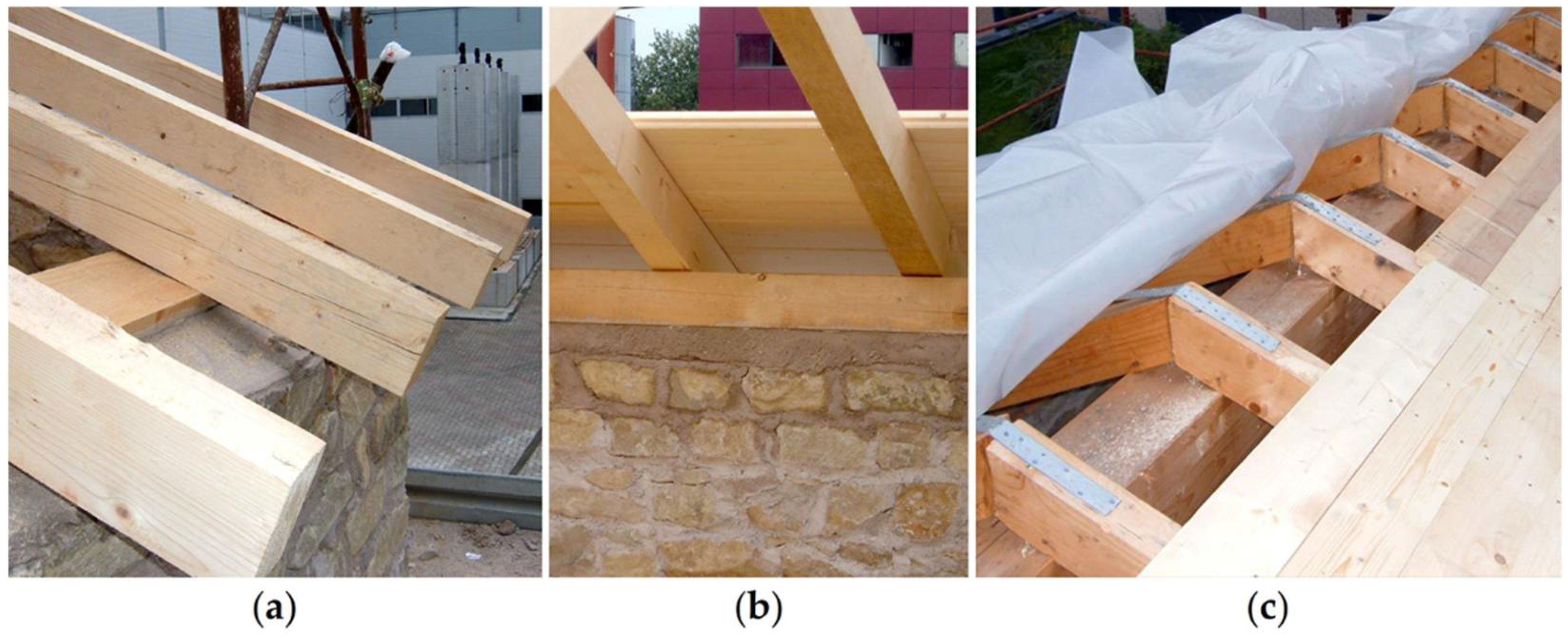 Geosciences 11 00230 g005 Geosciences 11 00230 g005