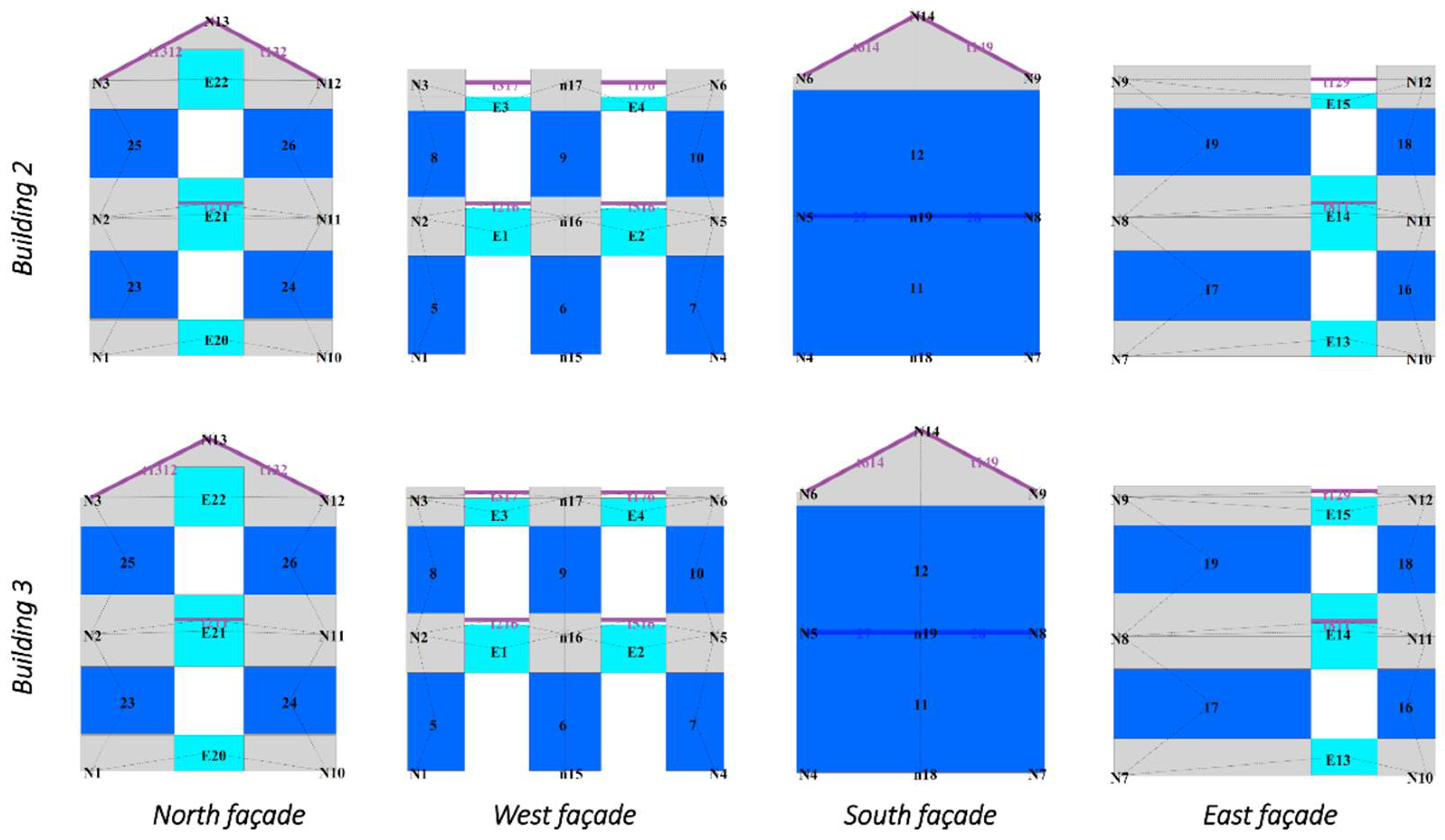 Geosciences 11 00230 g011 Geosciences 11 00230 g011