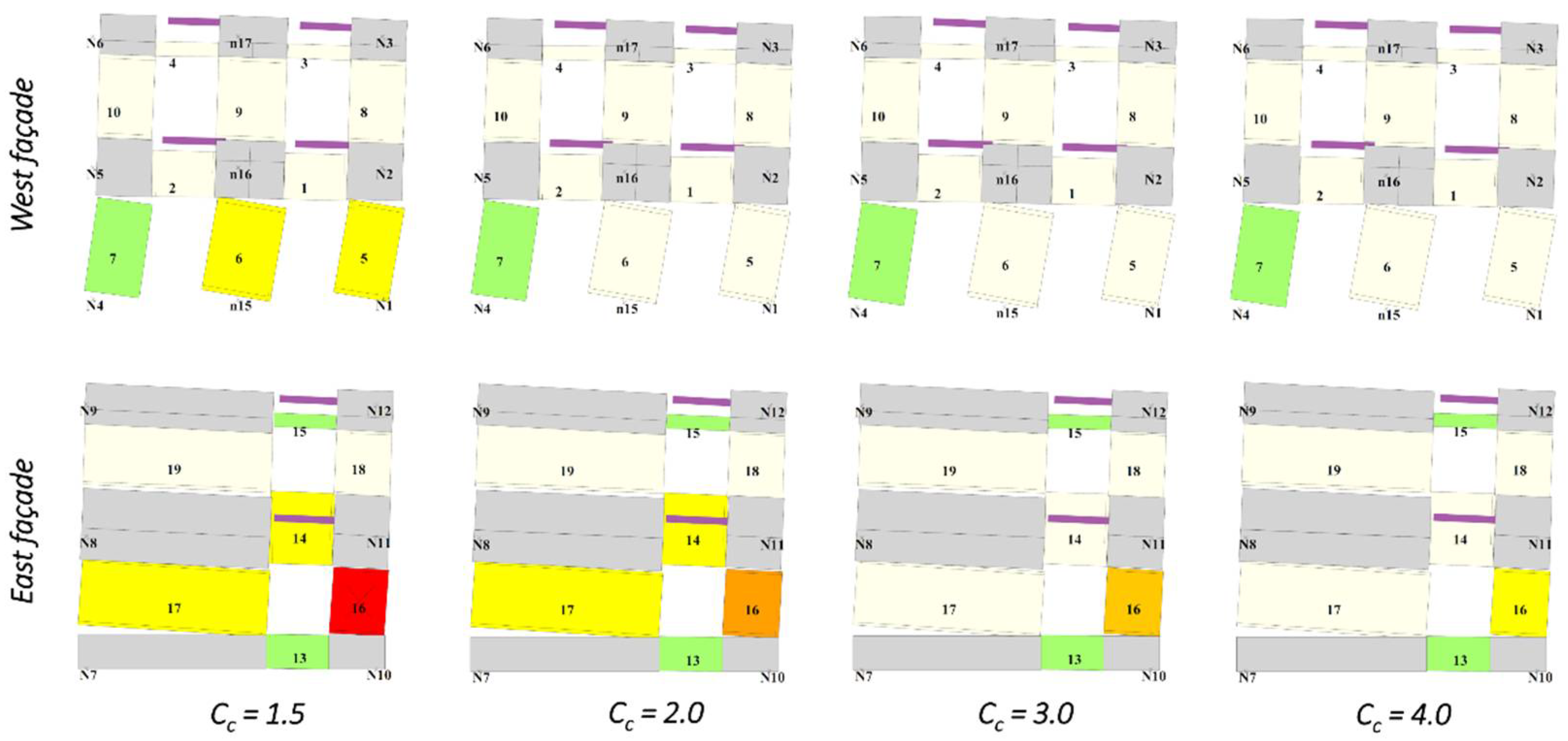 Geosciences 11 00230 g017 Geosciences 11 00230 g017