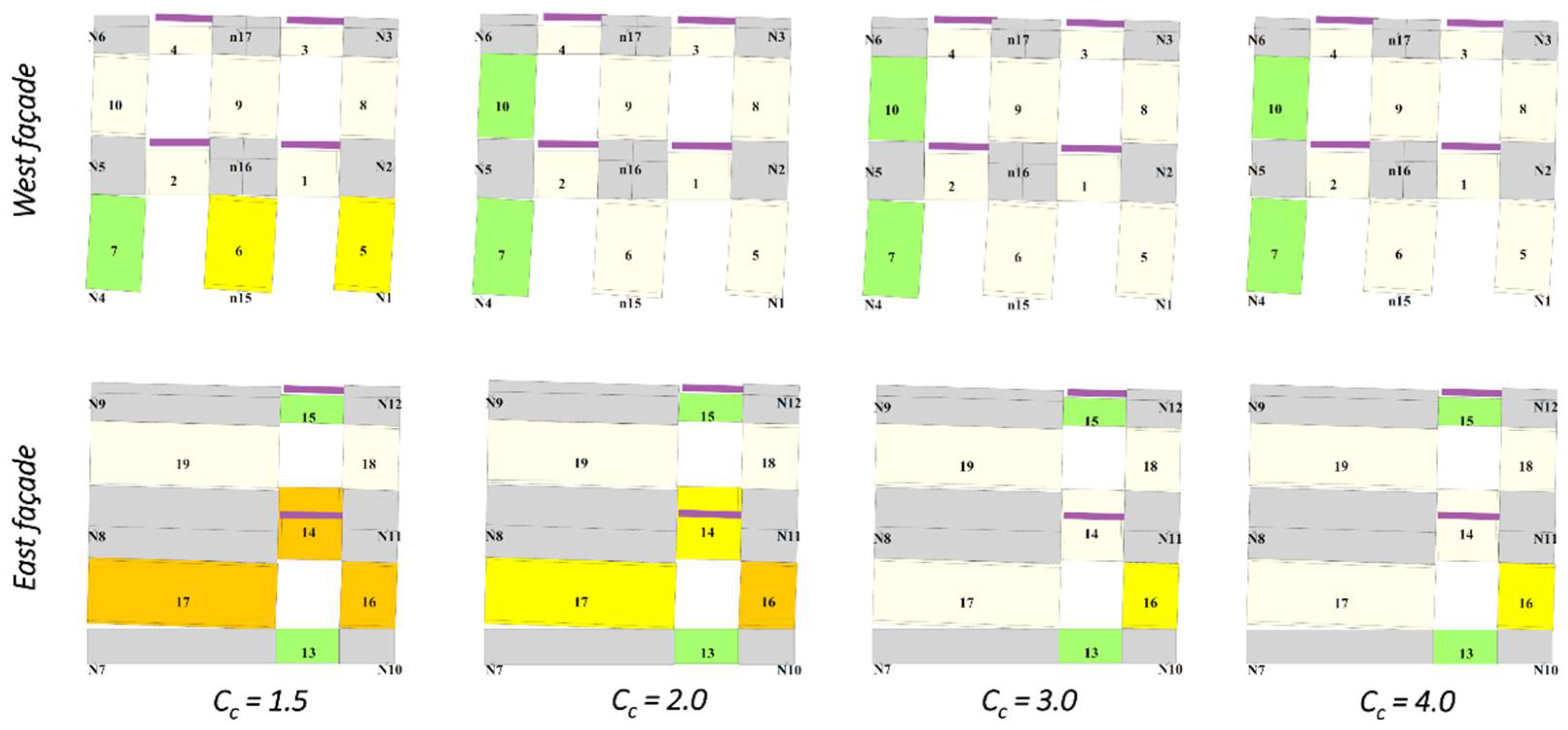 Geosciences 11 00230 g018 Geosciences 11 00230 g018