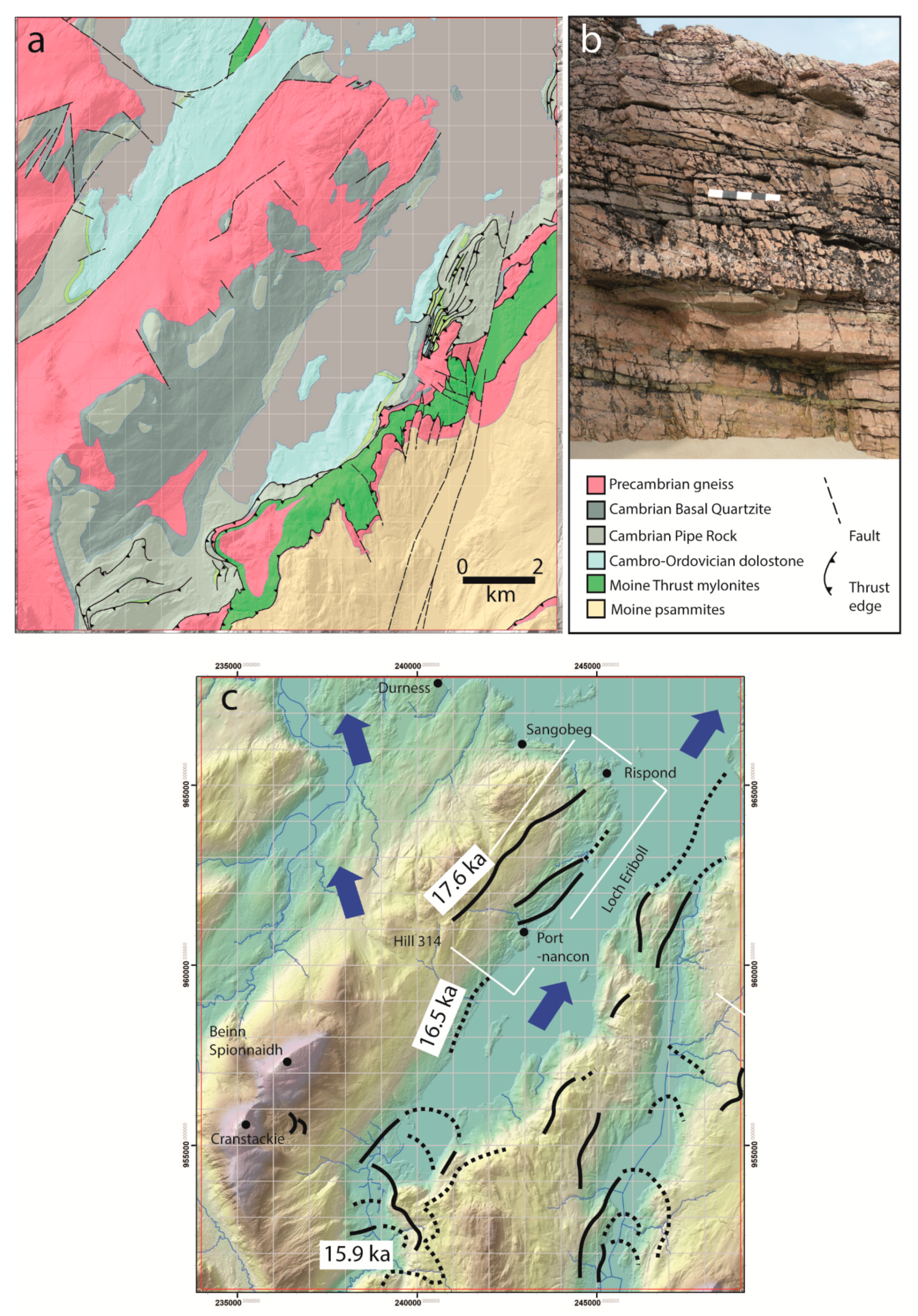 Geosciences 11 00232 g002