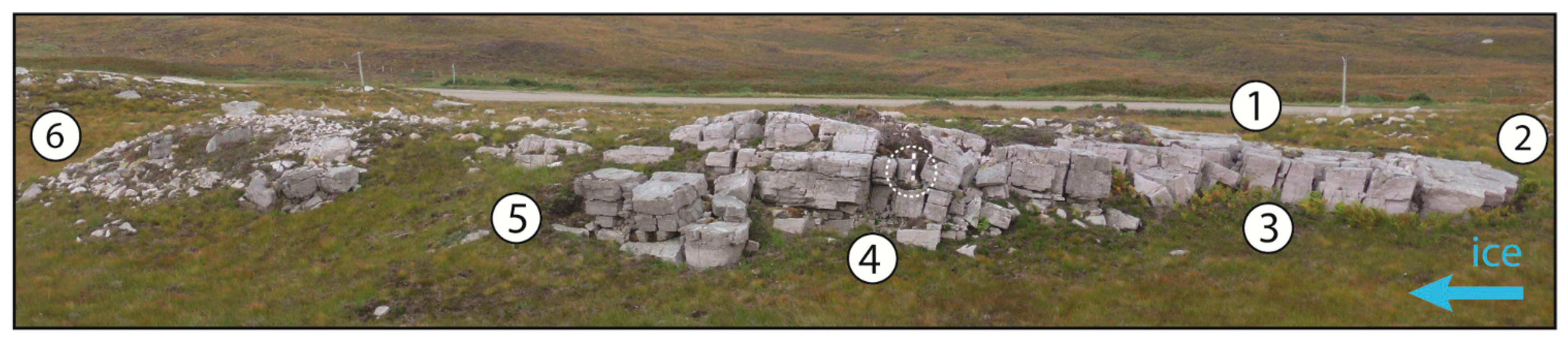 Geosciences 11 00232 g005