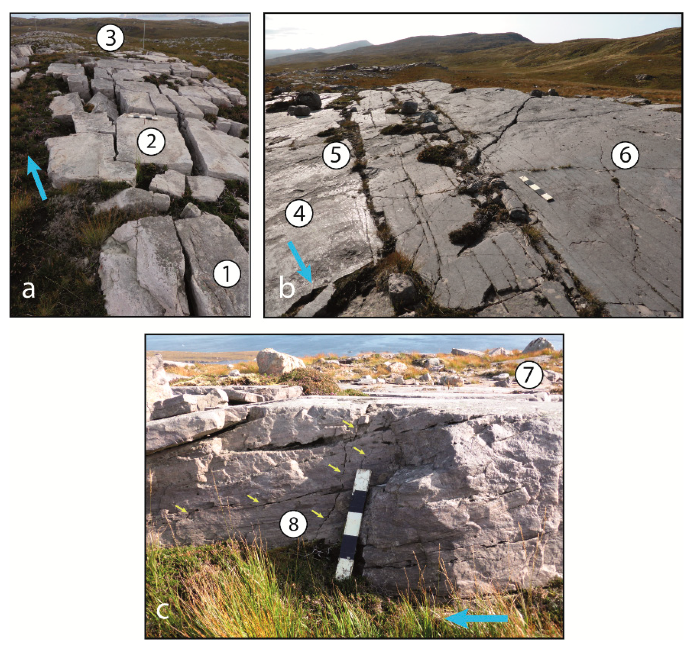 Geosciences 11 00232 g006