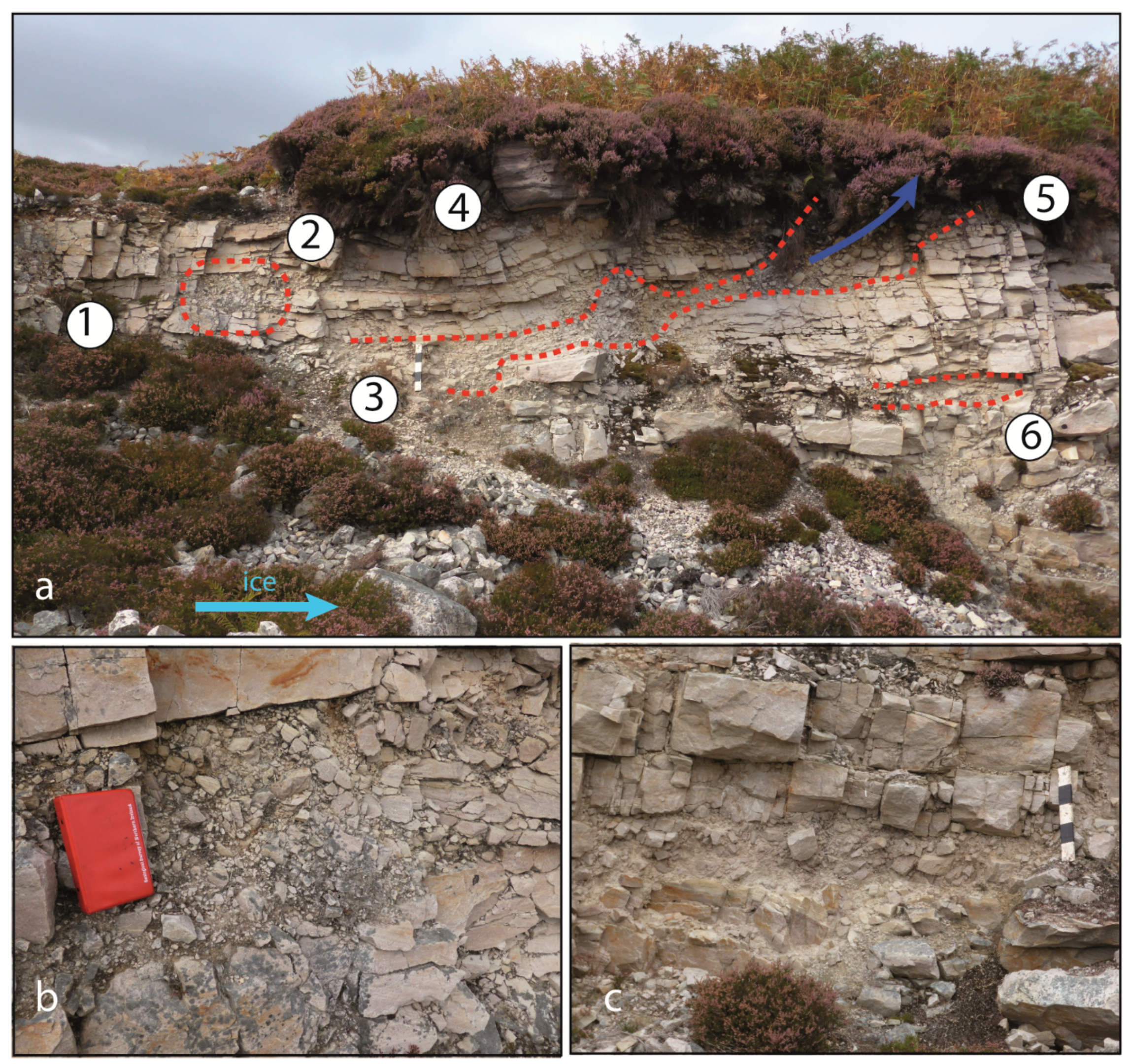 Geosciences 11 00232 g008