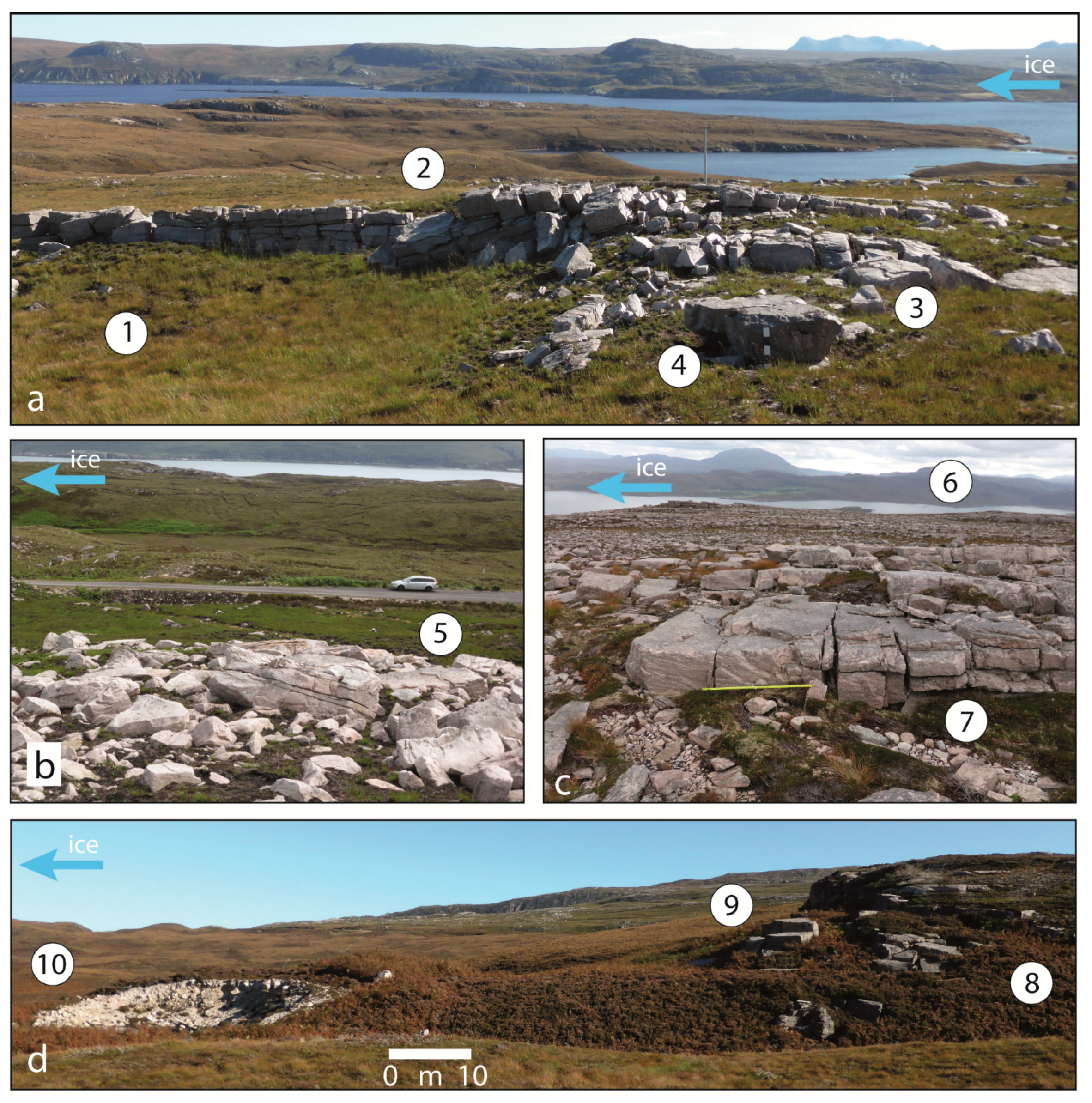 Geosciences 11 00232 g010