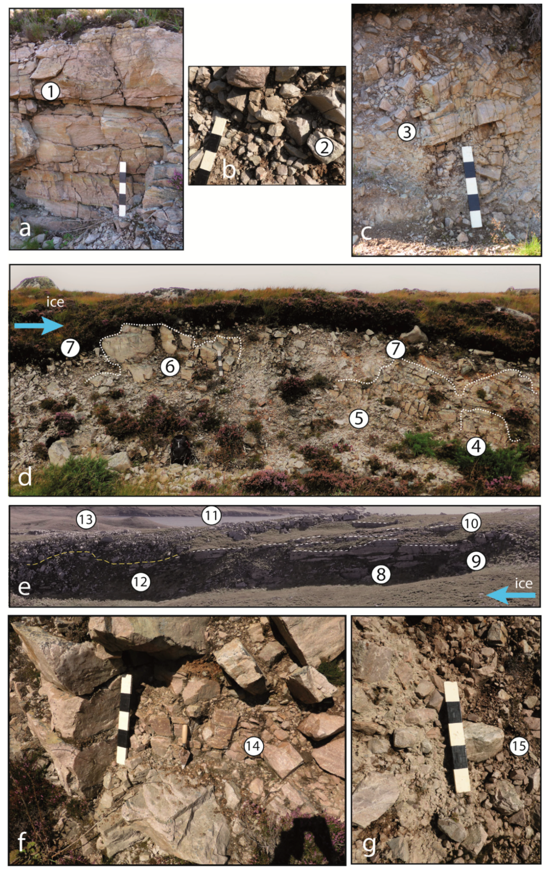 Geosciences 11 00232 g011