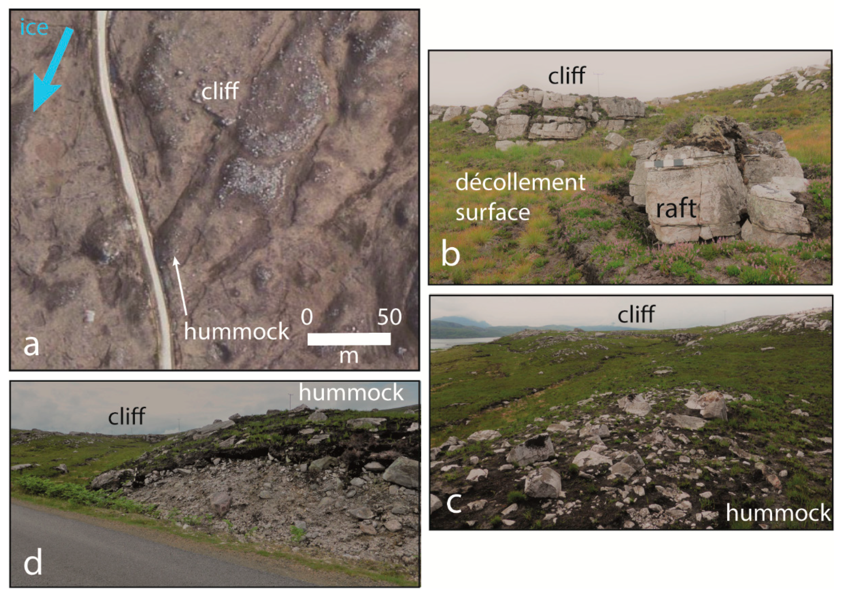 Geosciences 11 00232 g012